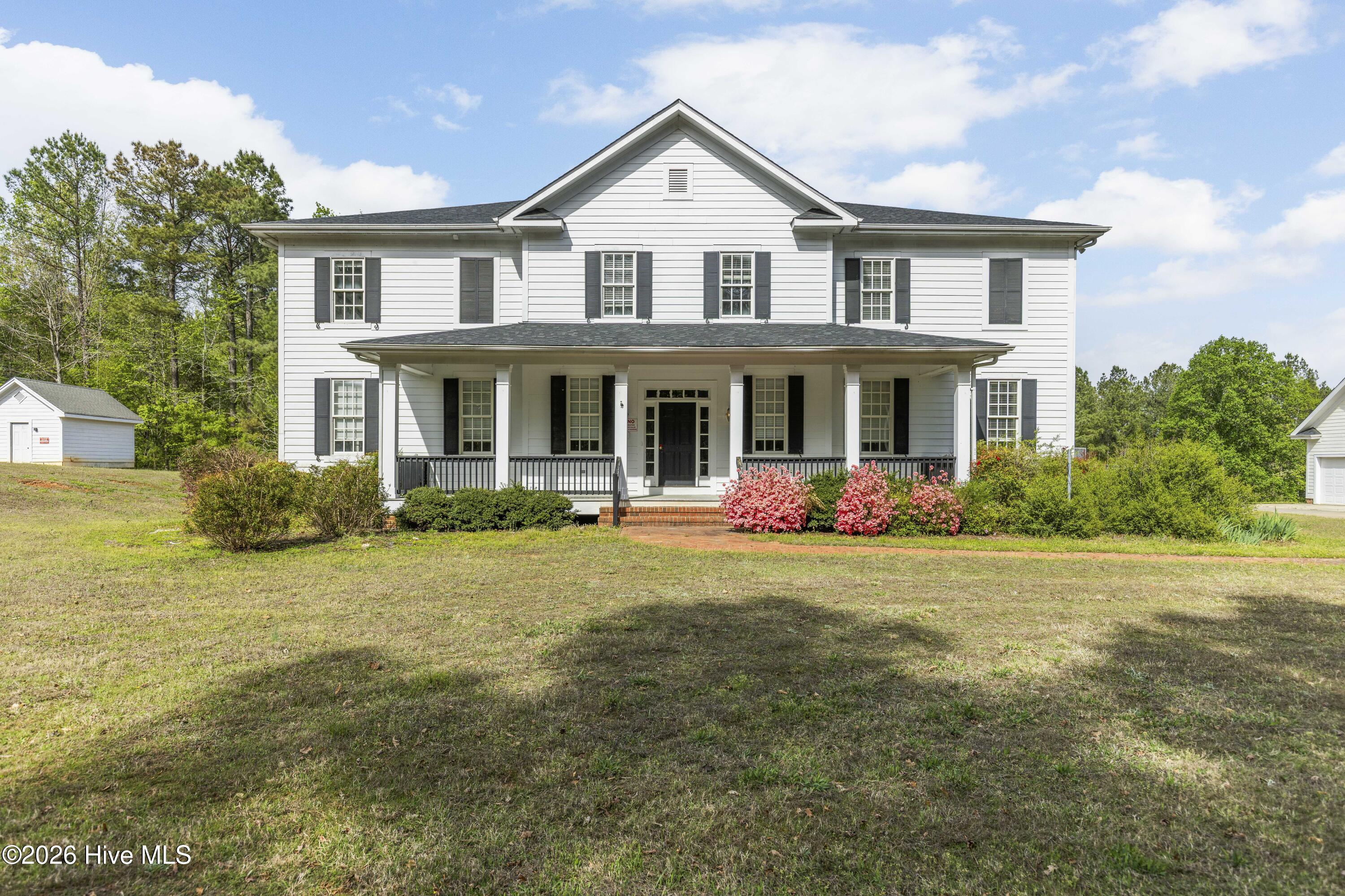 3100 Buckhorn Road Property Photo 44
