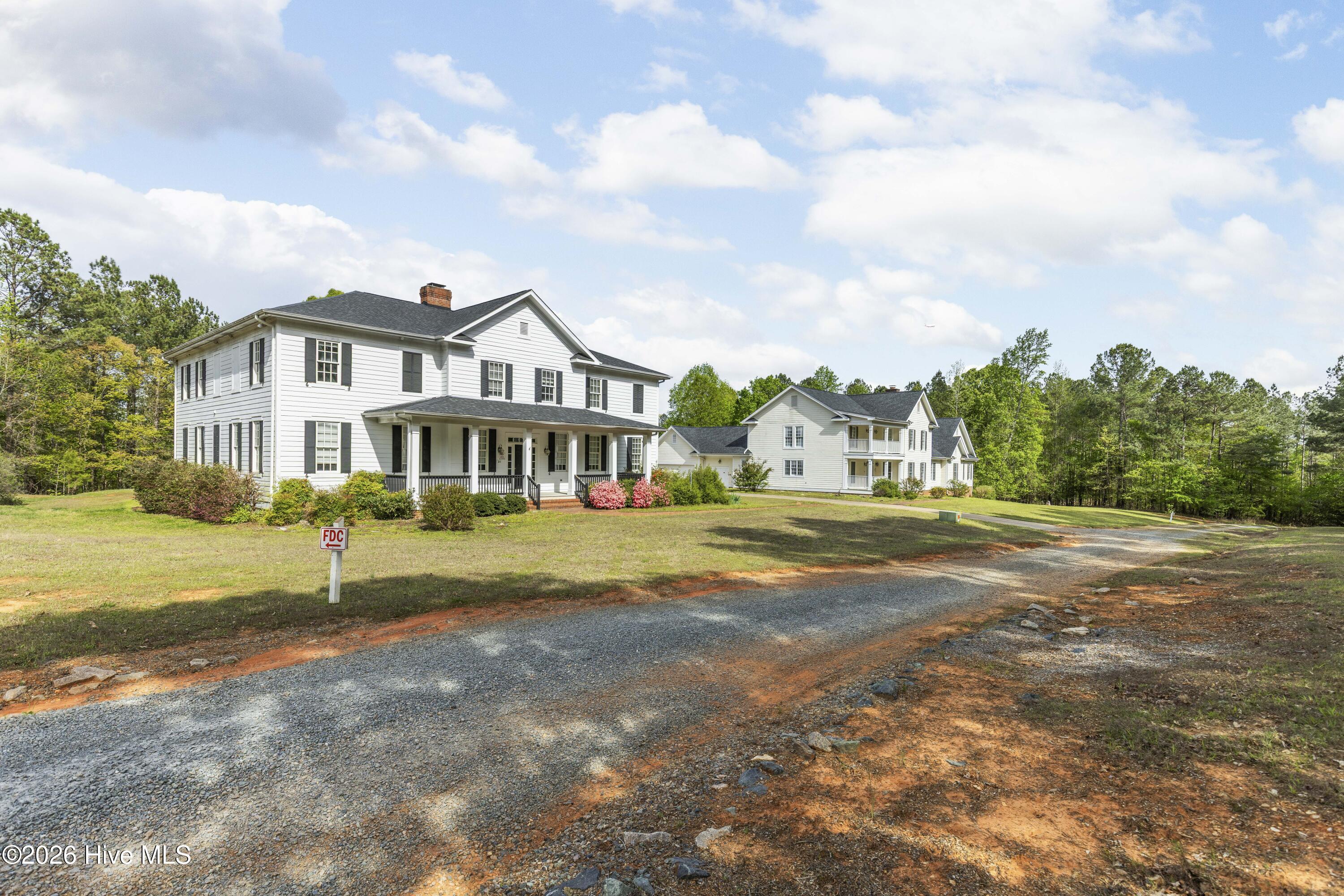3100 Buckhorn Road Property Photo 45