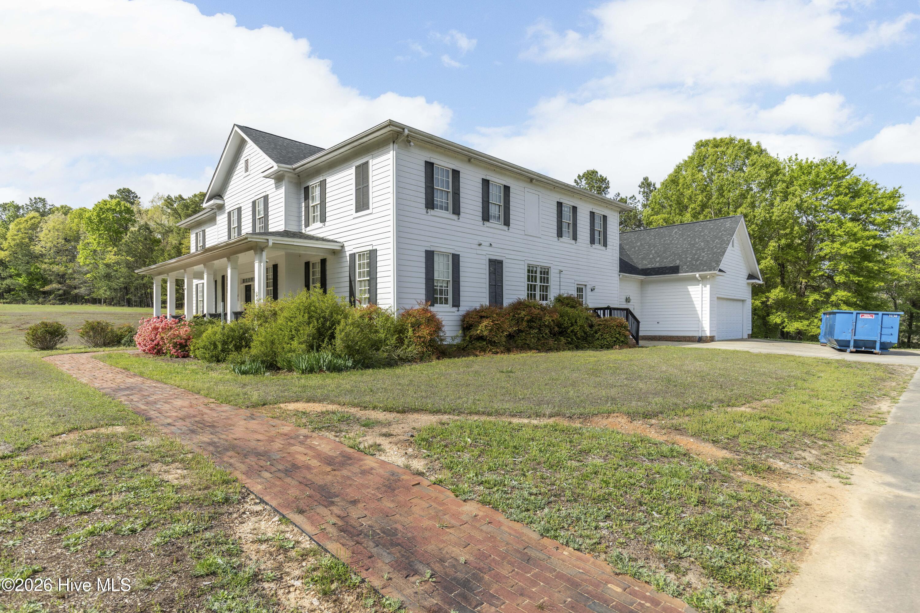 3100 Buckhorn Road Property Photo 46
