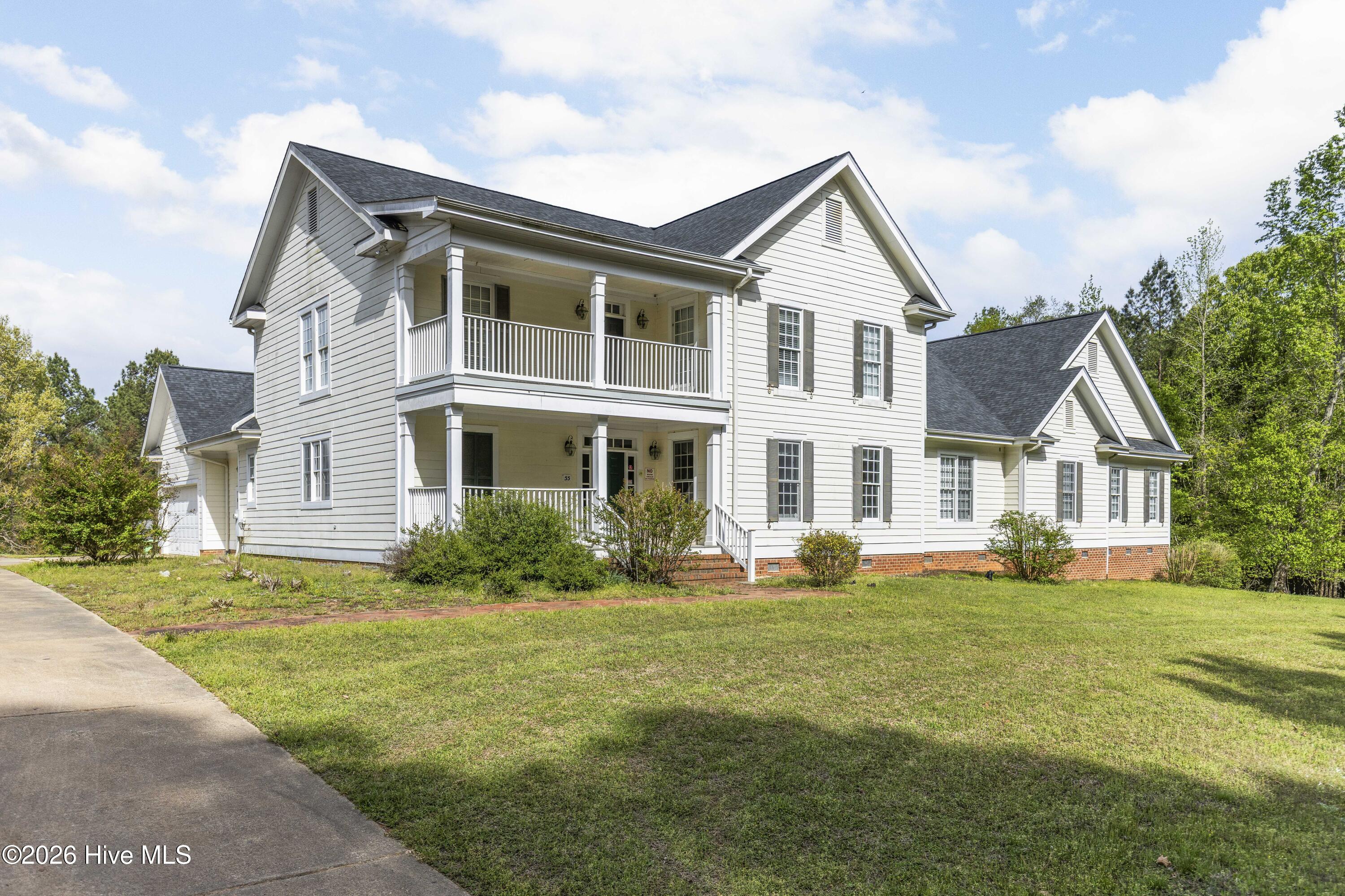 3100 Buckhorn Road Property Photo 47