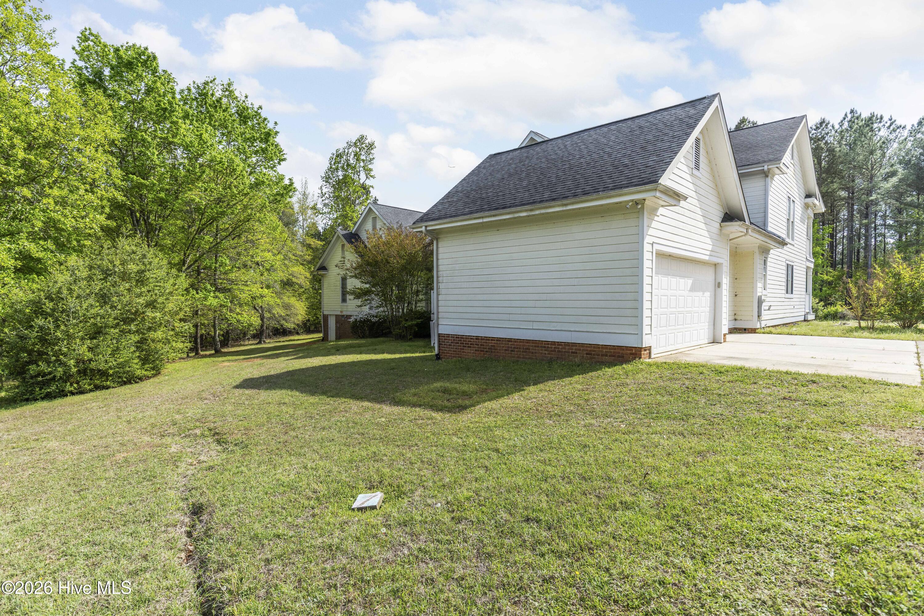 3100 Buckhorn Road Property Photo 48