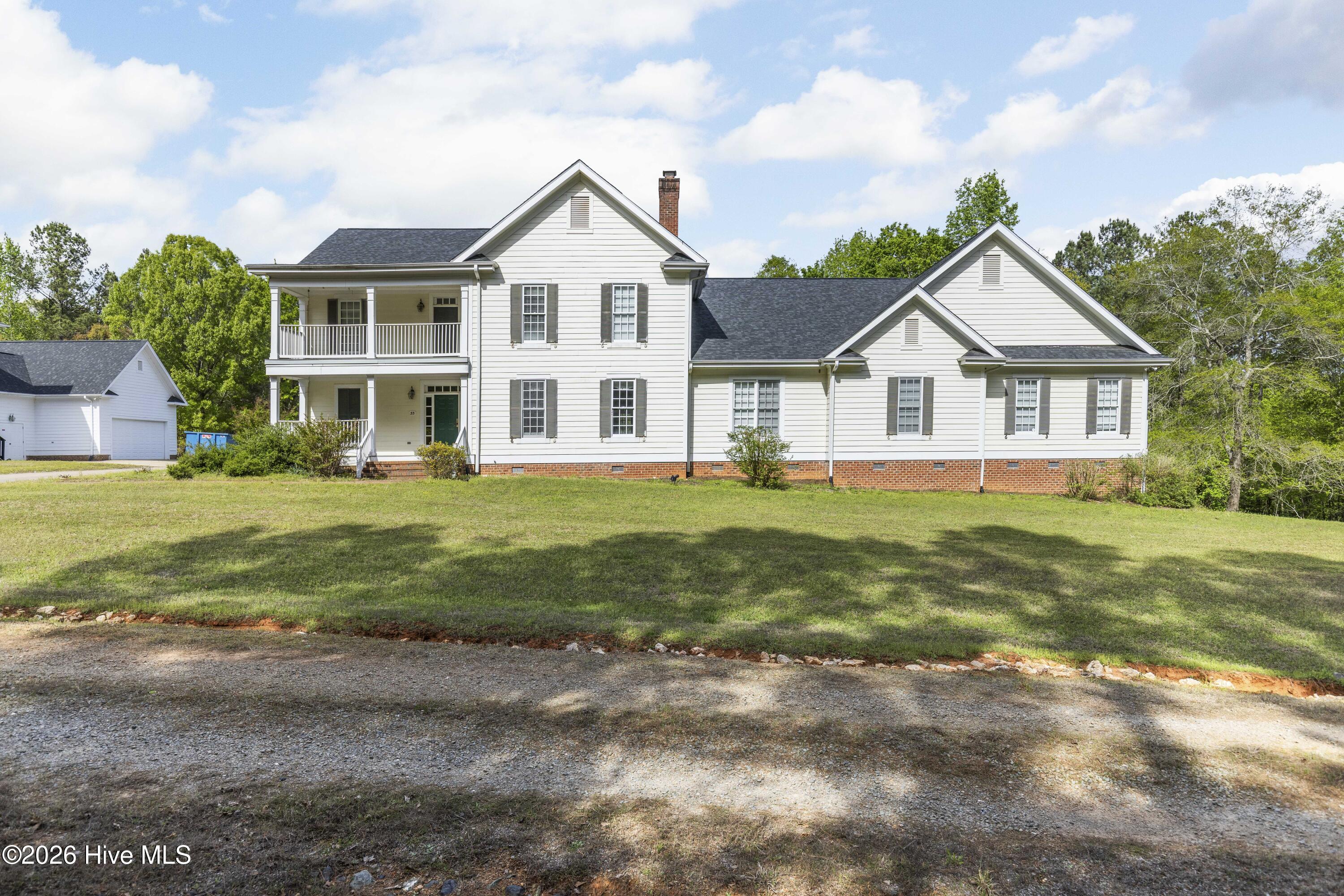 3100 Buckhorn Road Property Photo 49