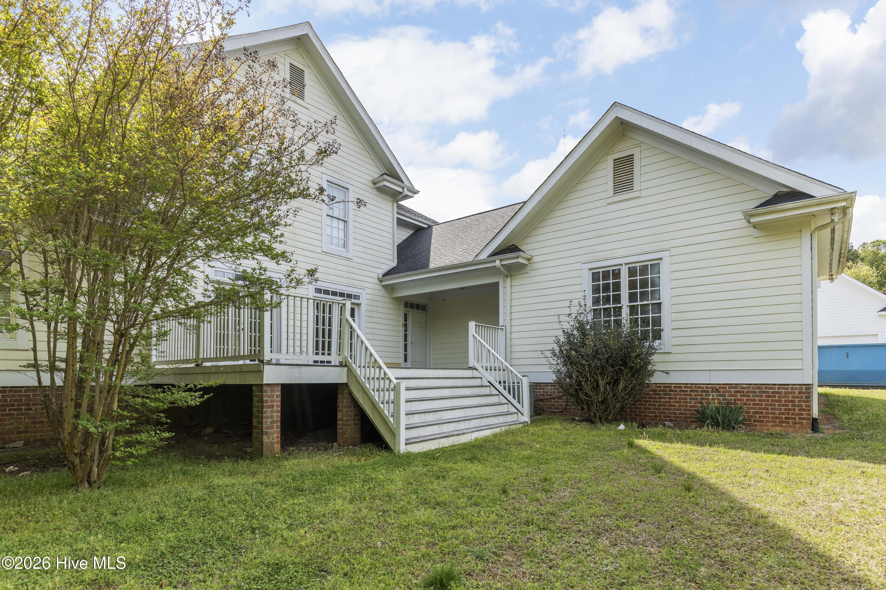 3100 Buckhorn Road Property Photo 50