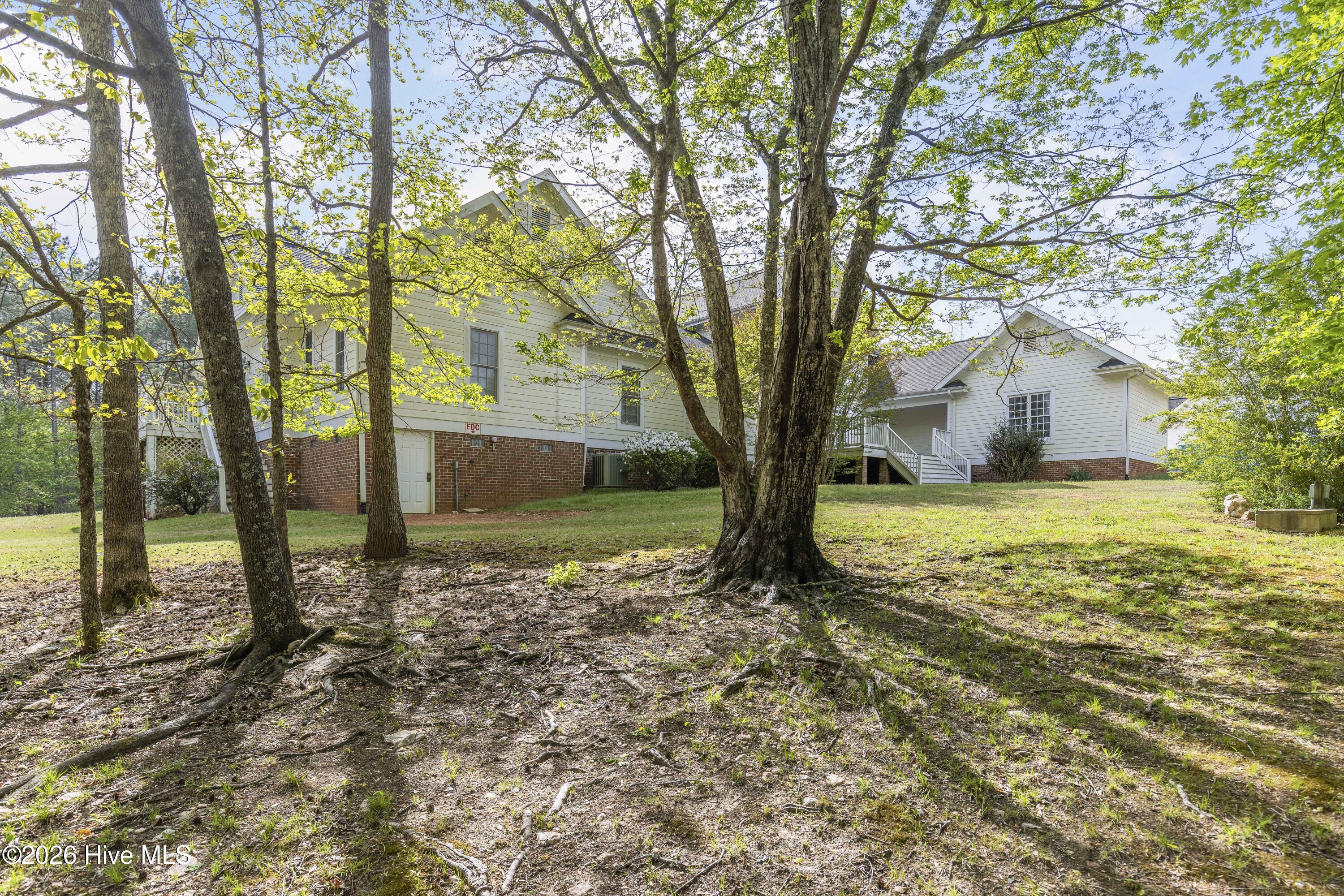3100 Buckhorn Road Property Photo 51