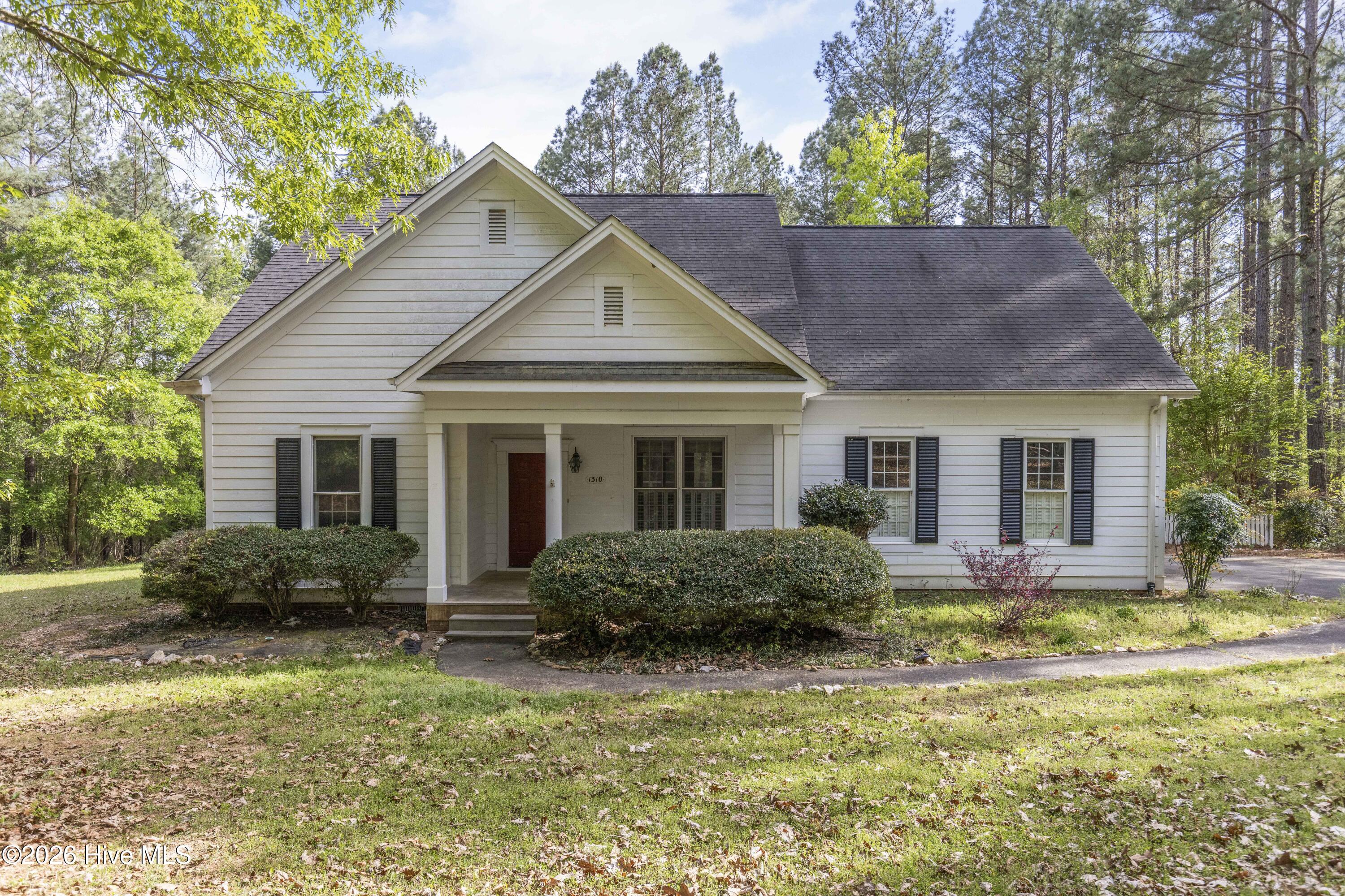 3100 Buckhorn Road Property Photo 52