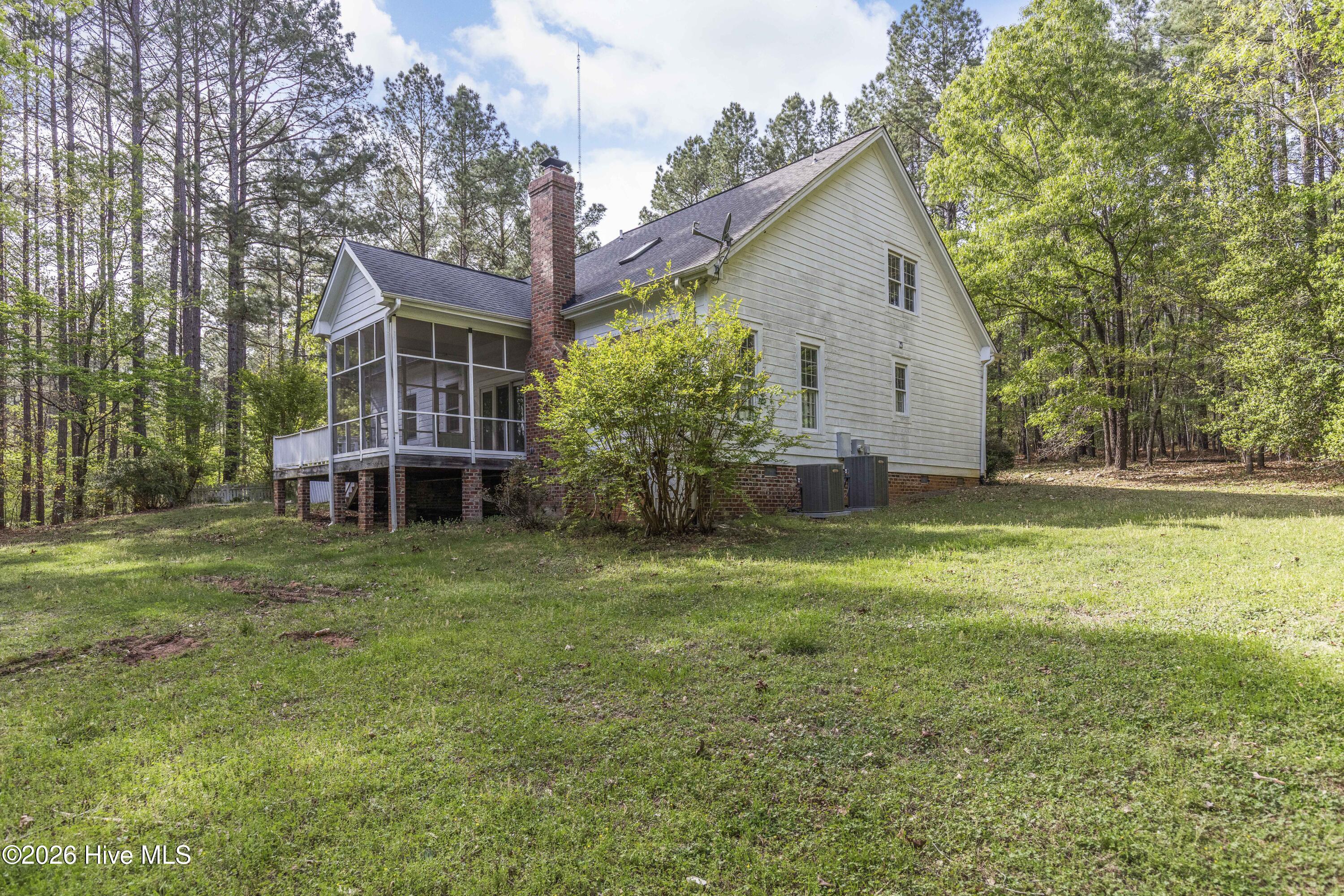 3100 Buckhorn Road Property Photo 53
