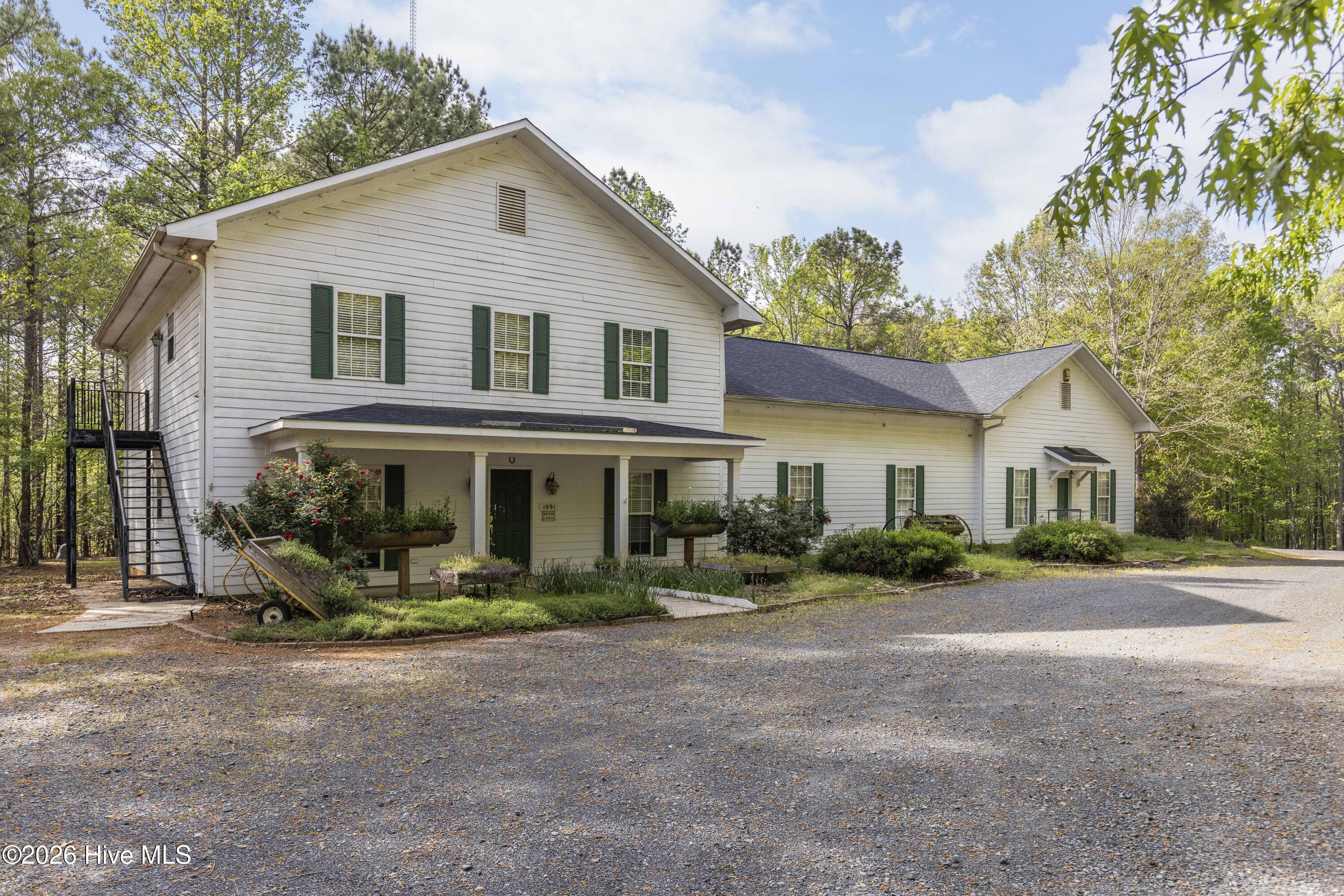 3100 Buckhorn Road Property Photo 54