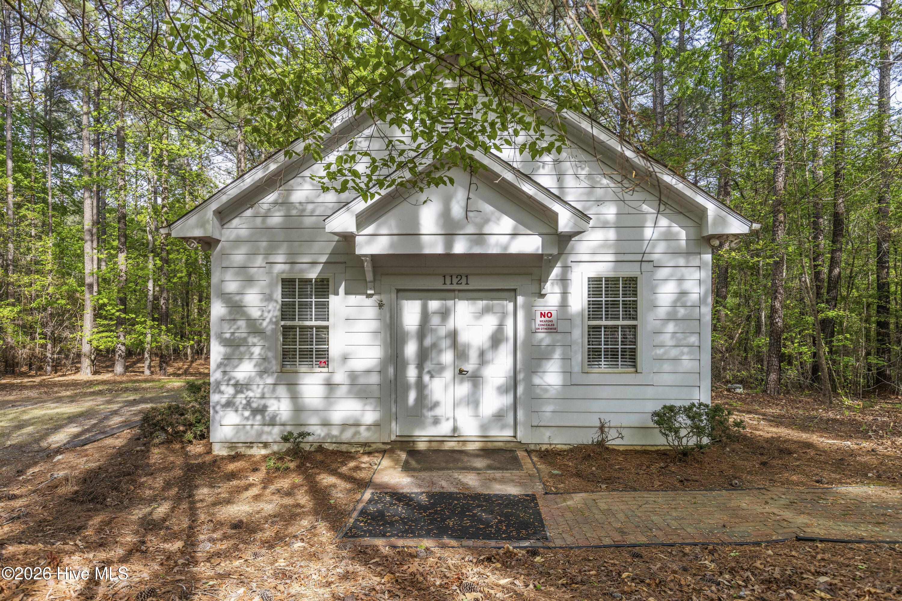 3100 Buckhorn Road Property Photo 55