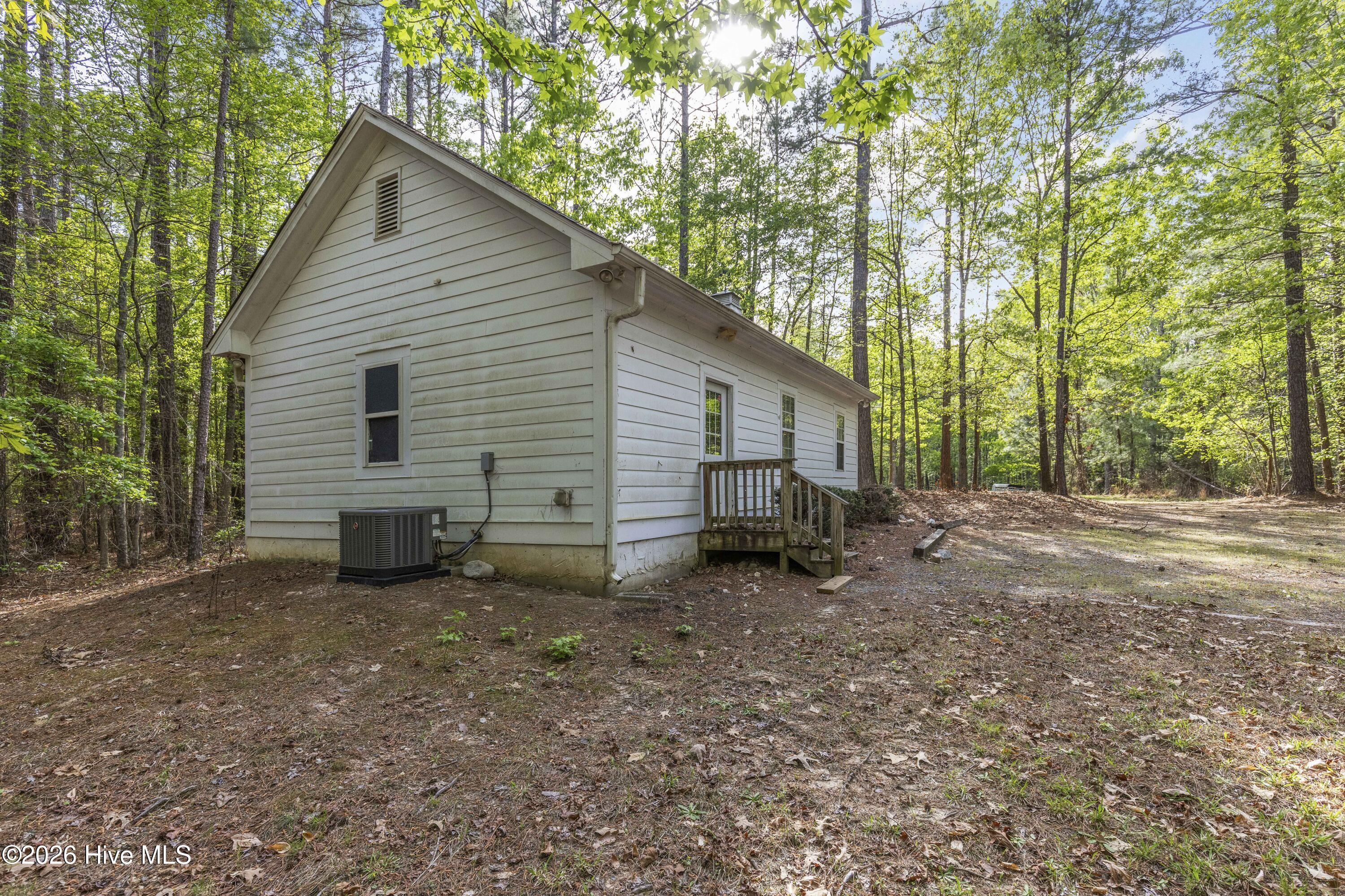 3100 Buckhorn Road Property Photo 56