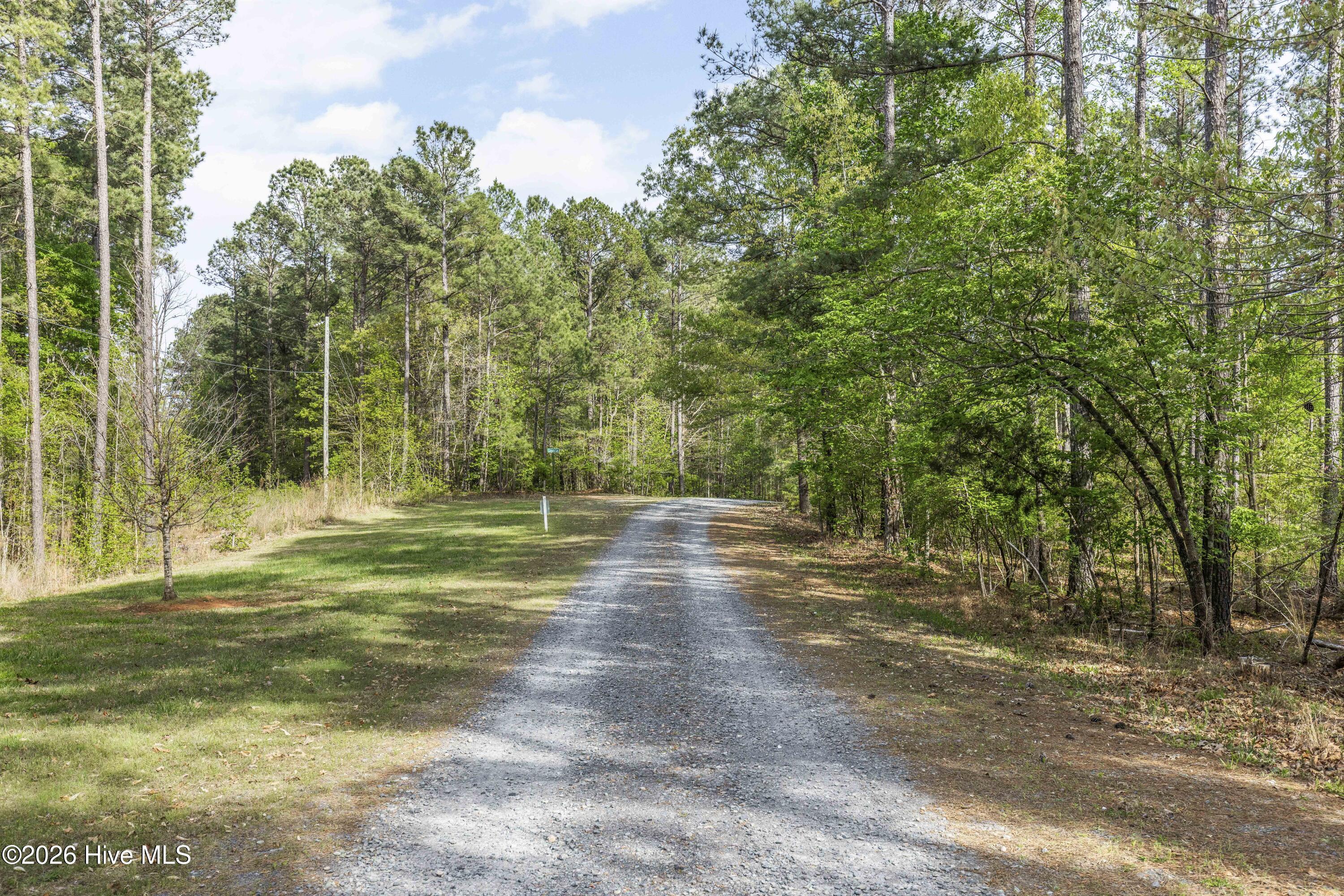 3100 Buckhorn Road Property Photo 57