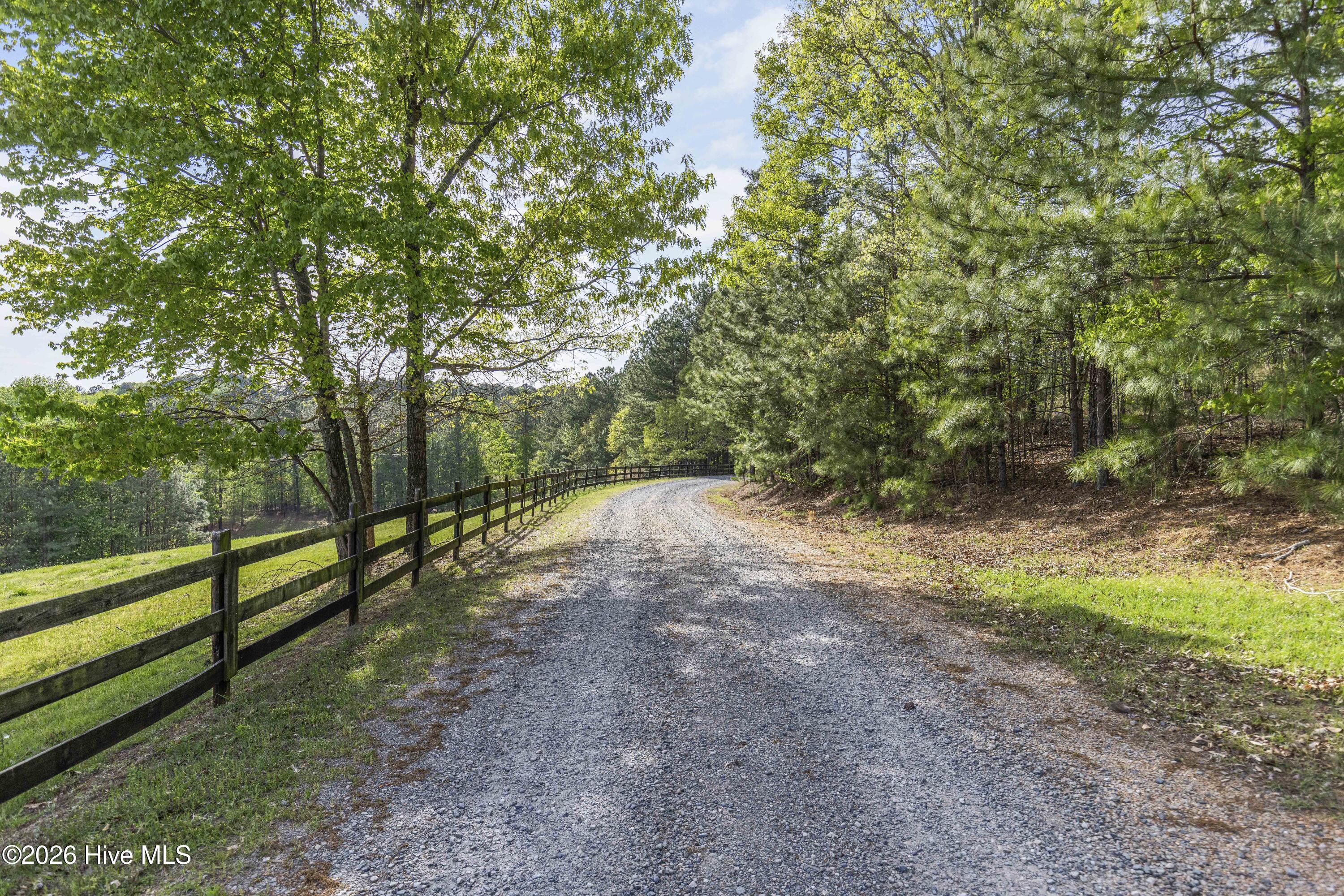 3100 Buckhorn Road Property Photo 58