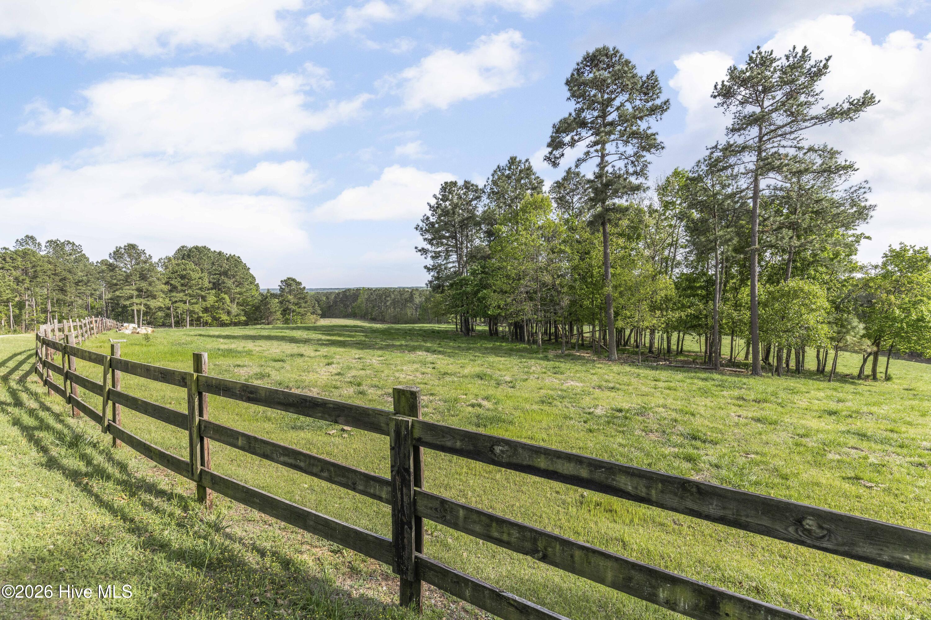 3100 Buckhorn Road Property Photo 59