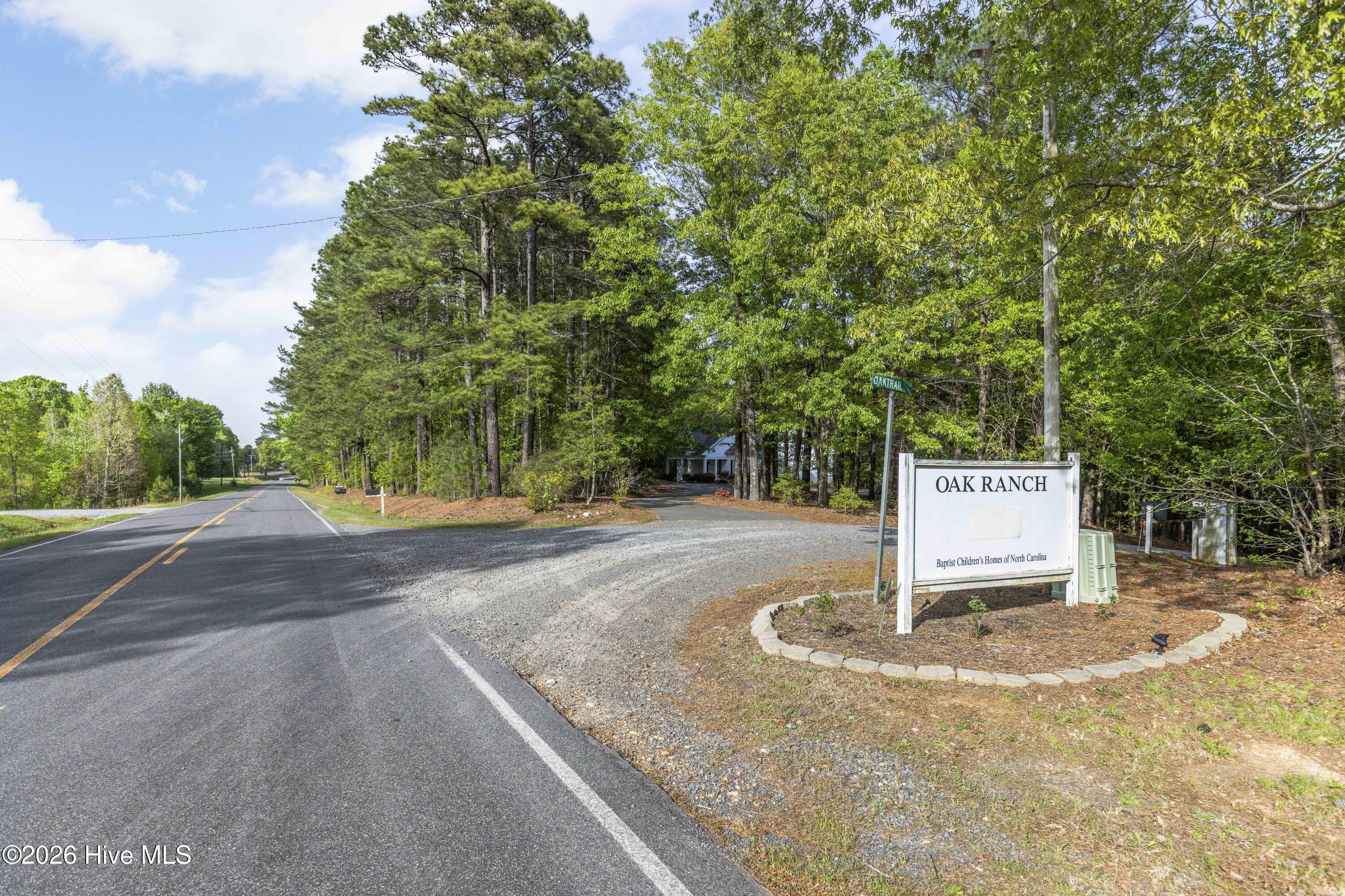 3100 Buckhorn Road Property Photo 60