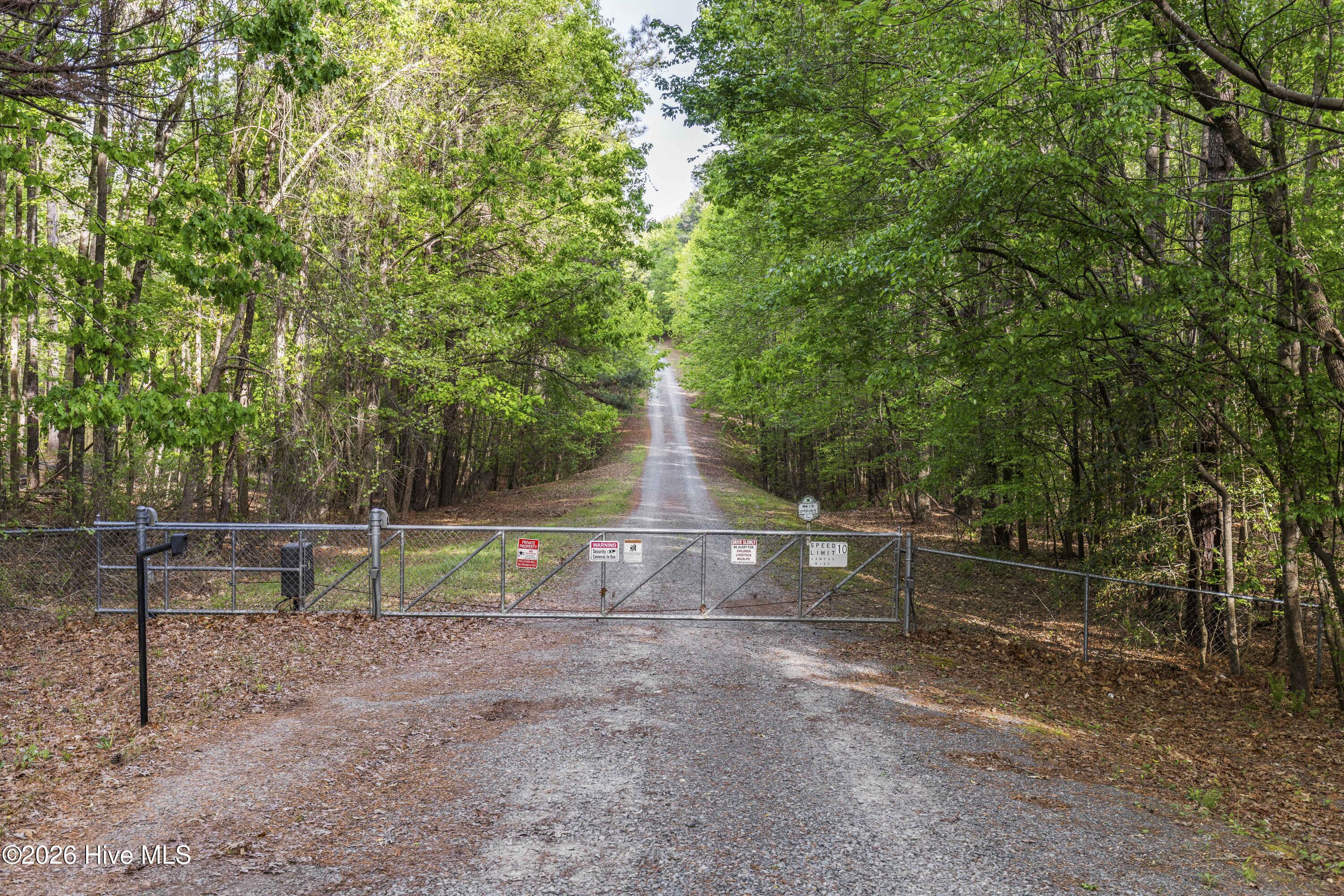 3100 Buckhorn Road Property Photo 61