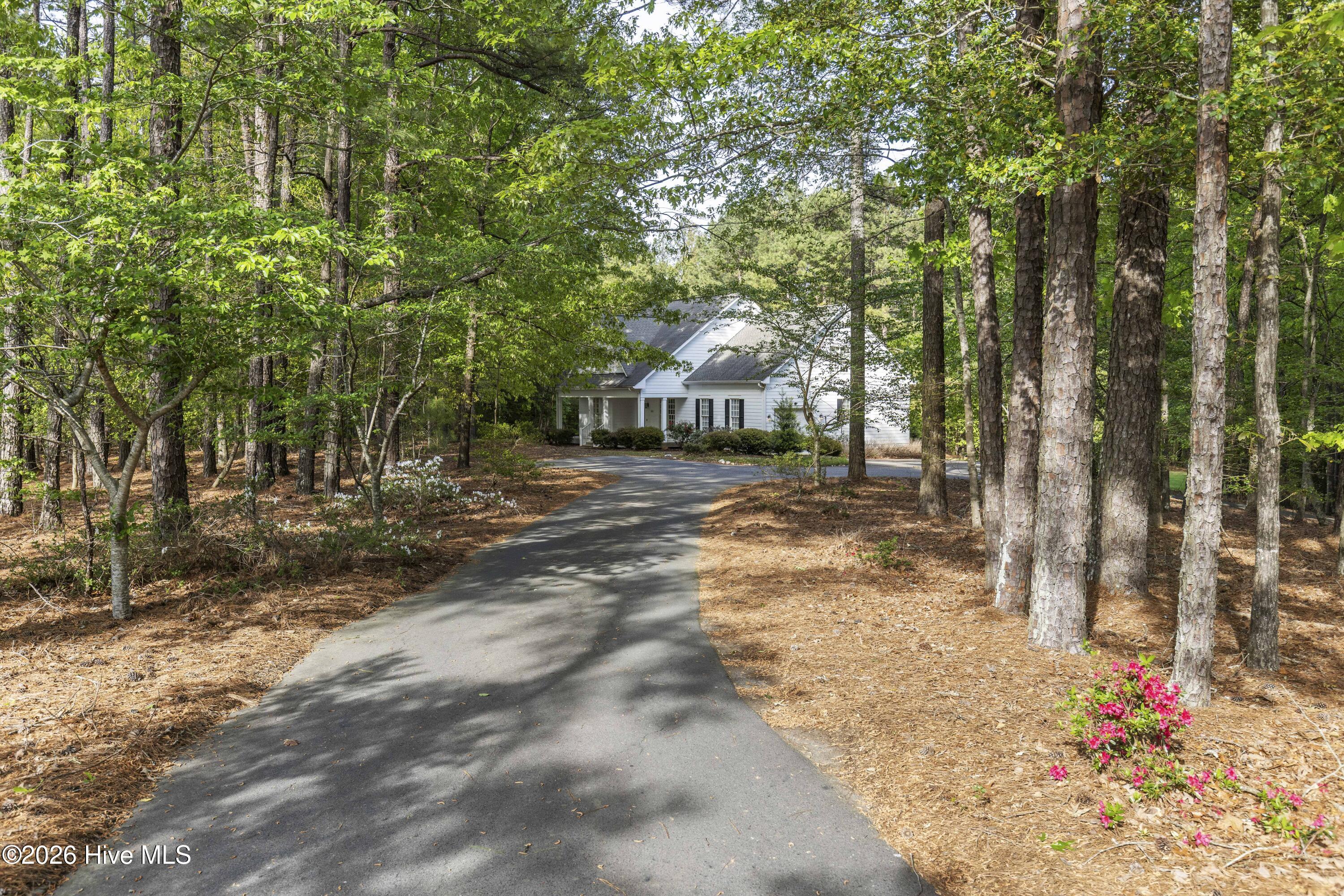 3100 Buckhorn Road Property Photo 62