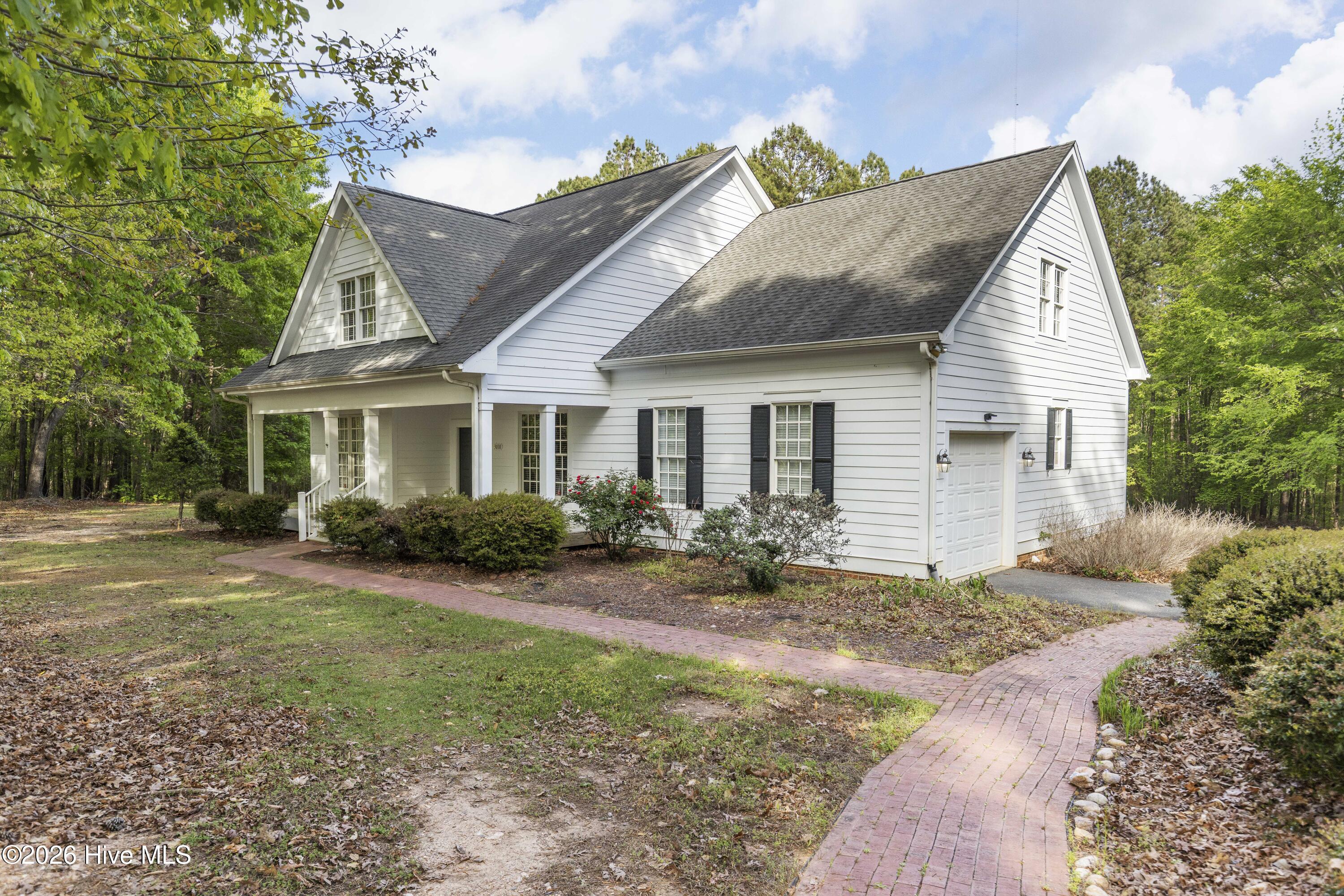 3100 Buckhorn Road Property Photo 63