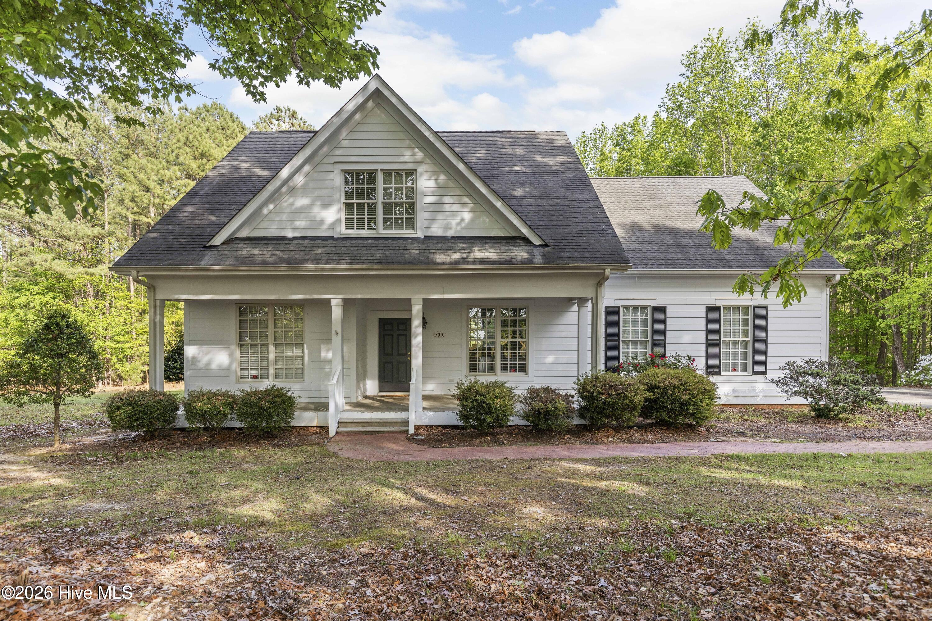 3100 Buckhorn Road Property Photo 64
