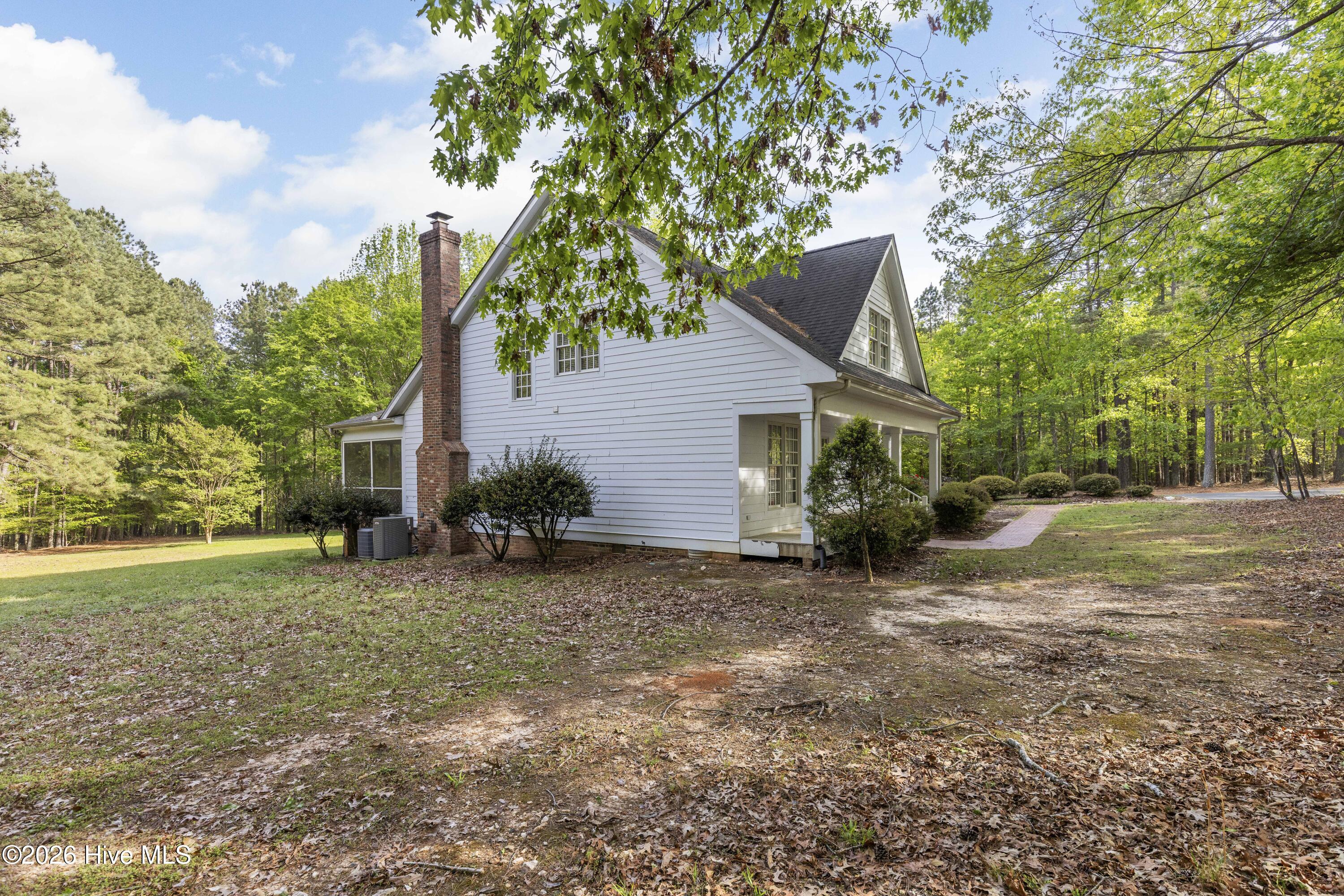 3100 Buckhorn Road Property Photo 65