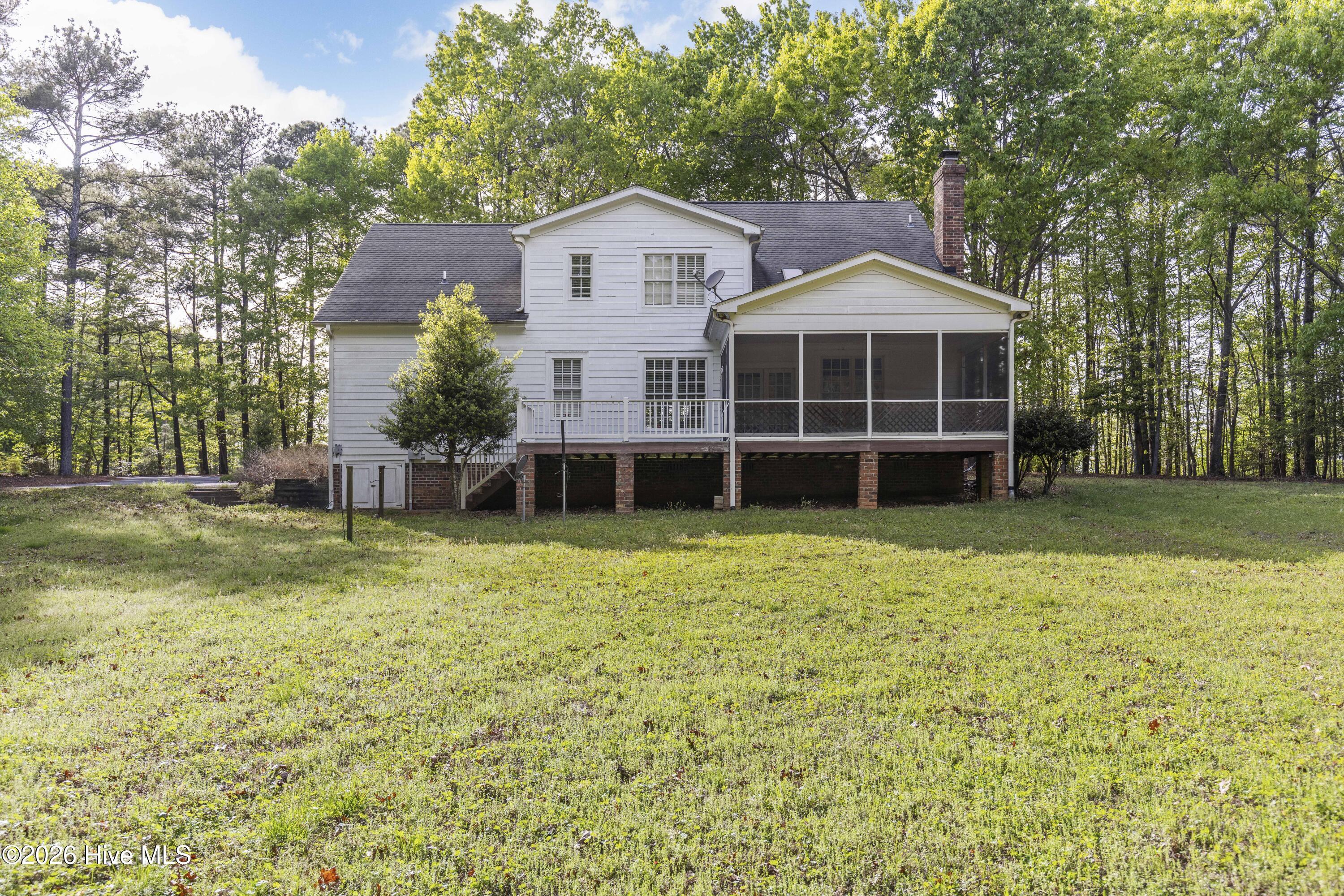 3100 Buckhorn Road Property Photo 66