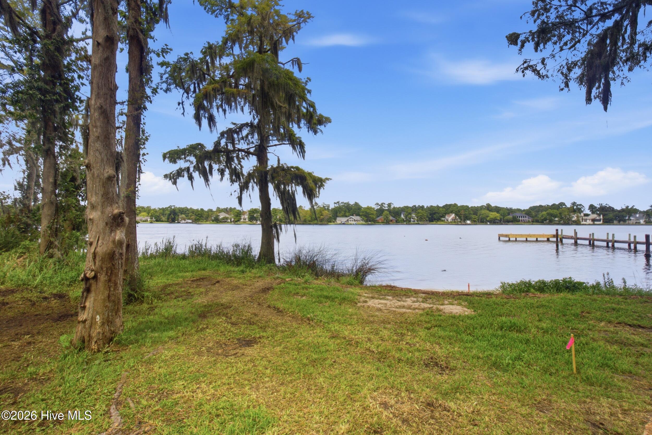 1630 Brices Creek Road Property Photo 3