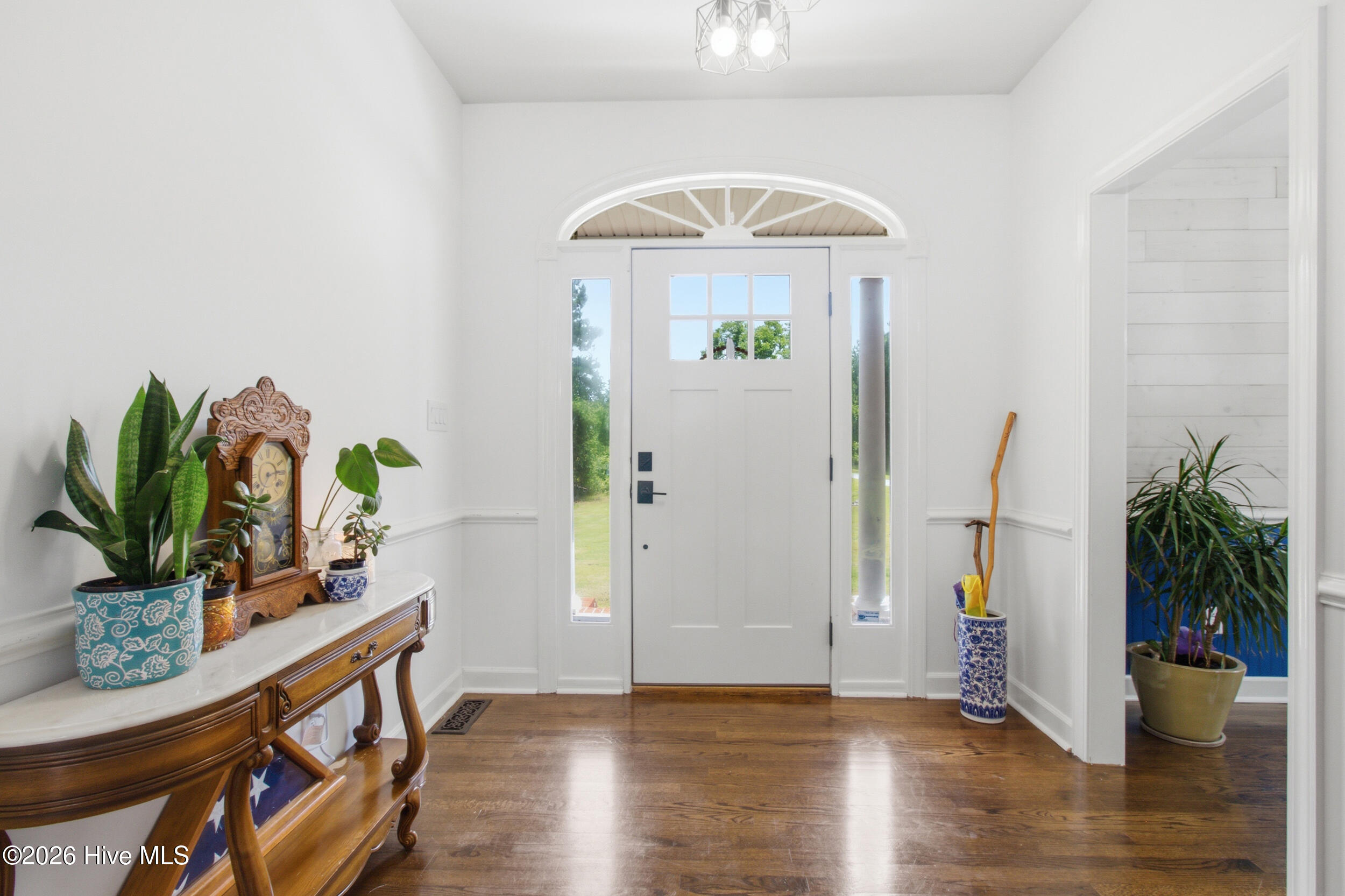 1630 Brices Creek Road Property Photo 6