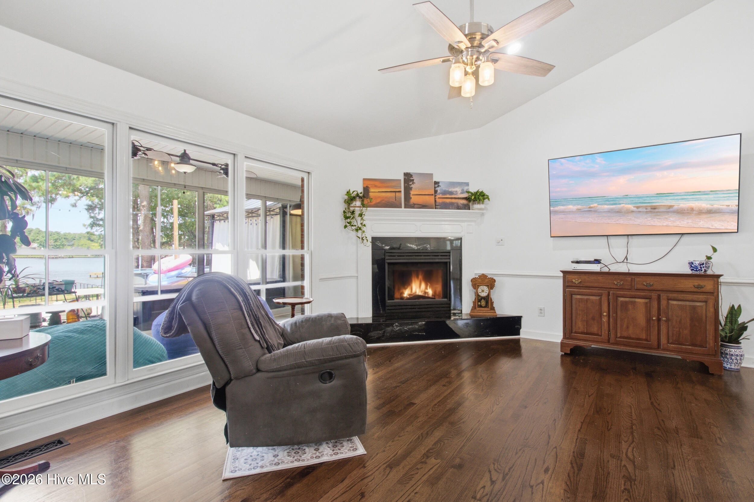 1630 Brices Creek Road Property Photo 7