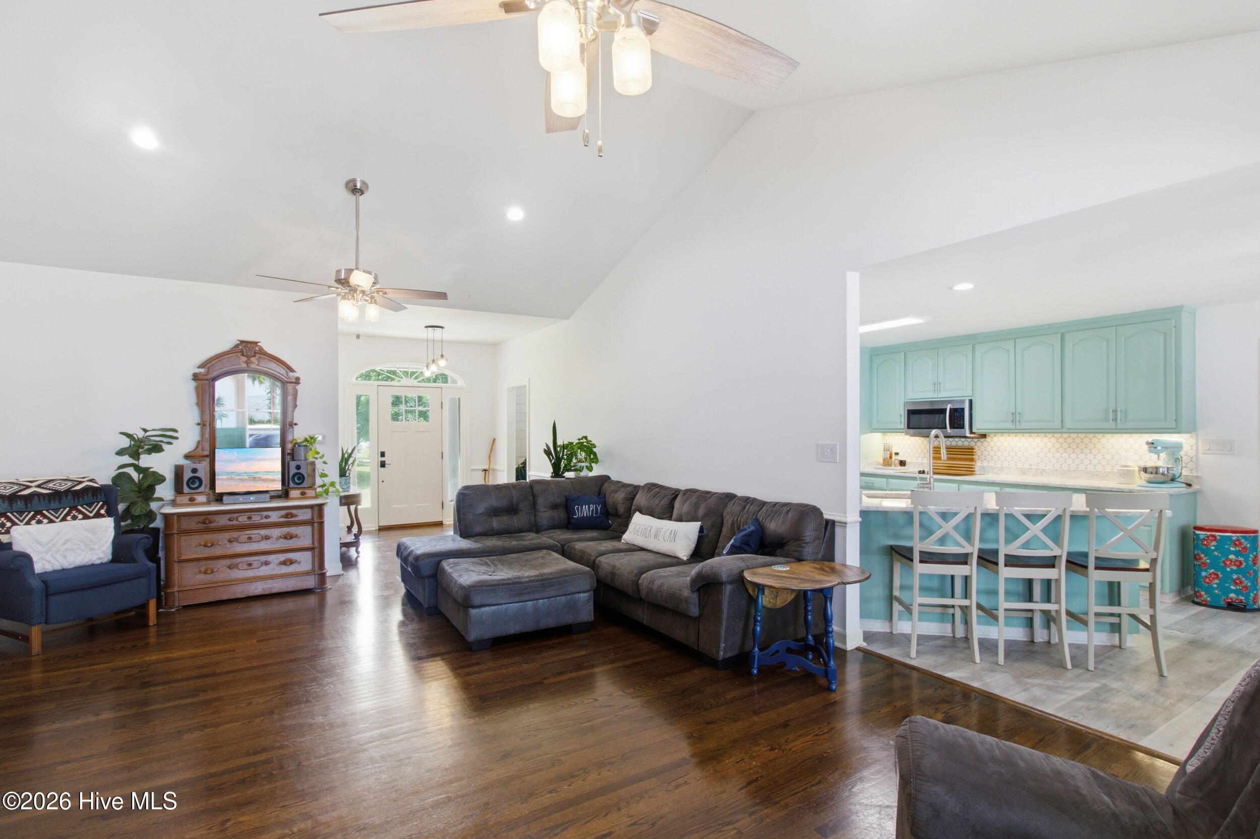 1630 Brices Creek Road Property Photo 8