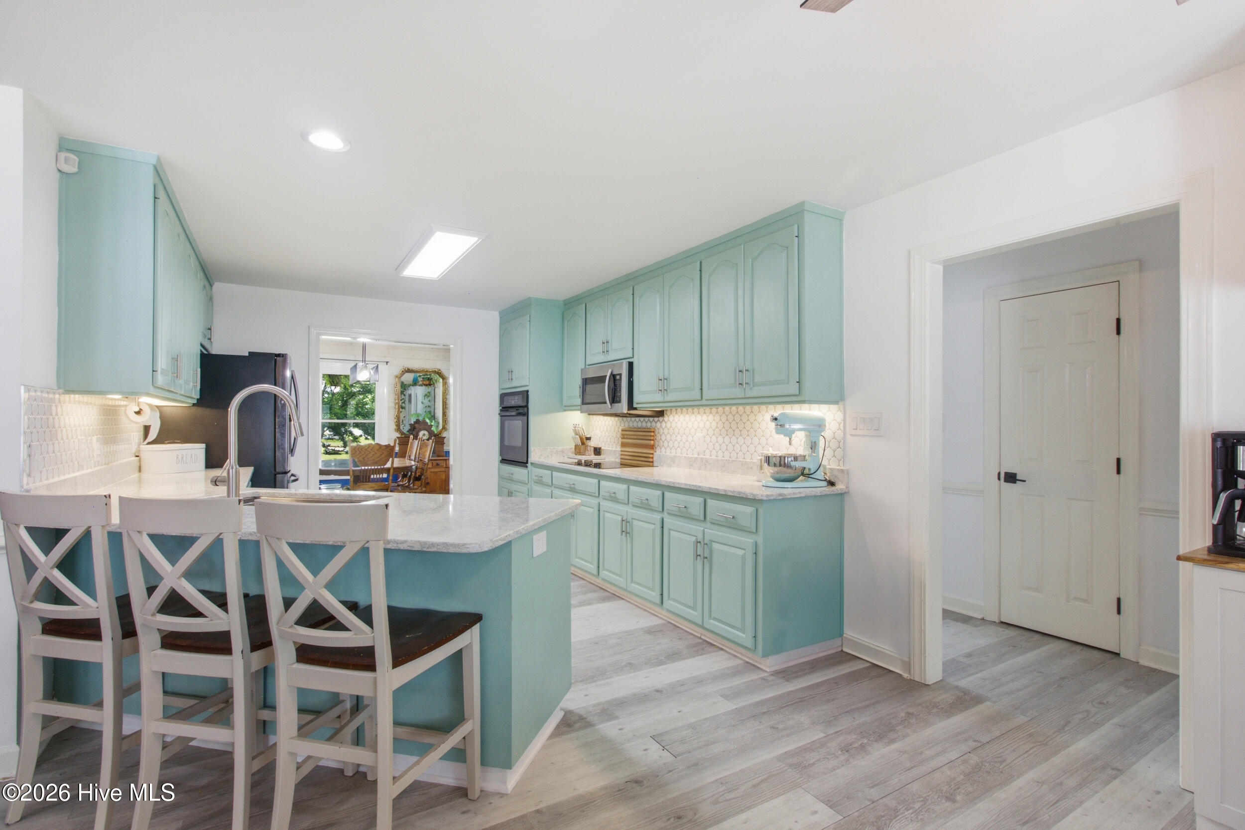 1630 Brices Creek Road Property Photo 10