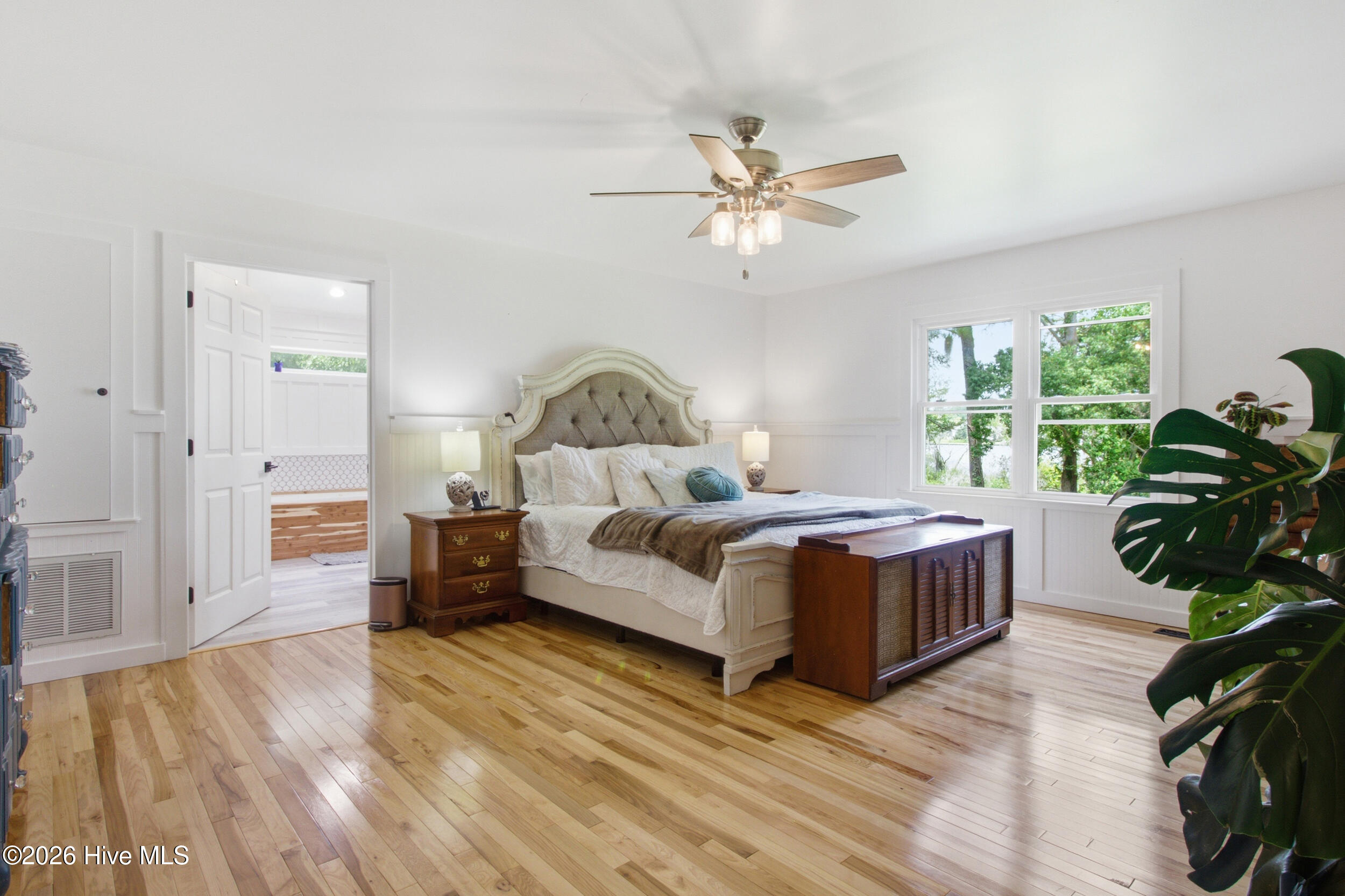 1630 Brices Creek Road Property Photo 14