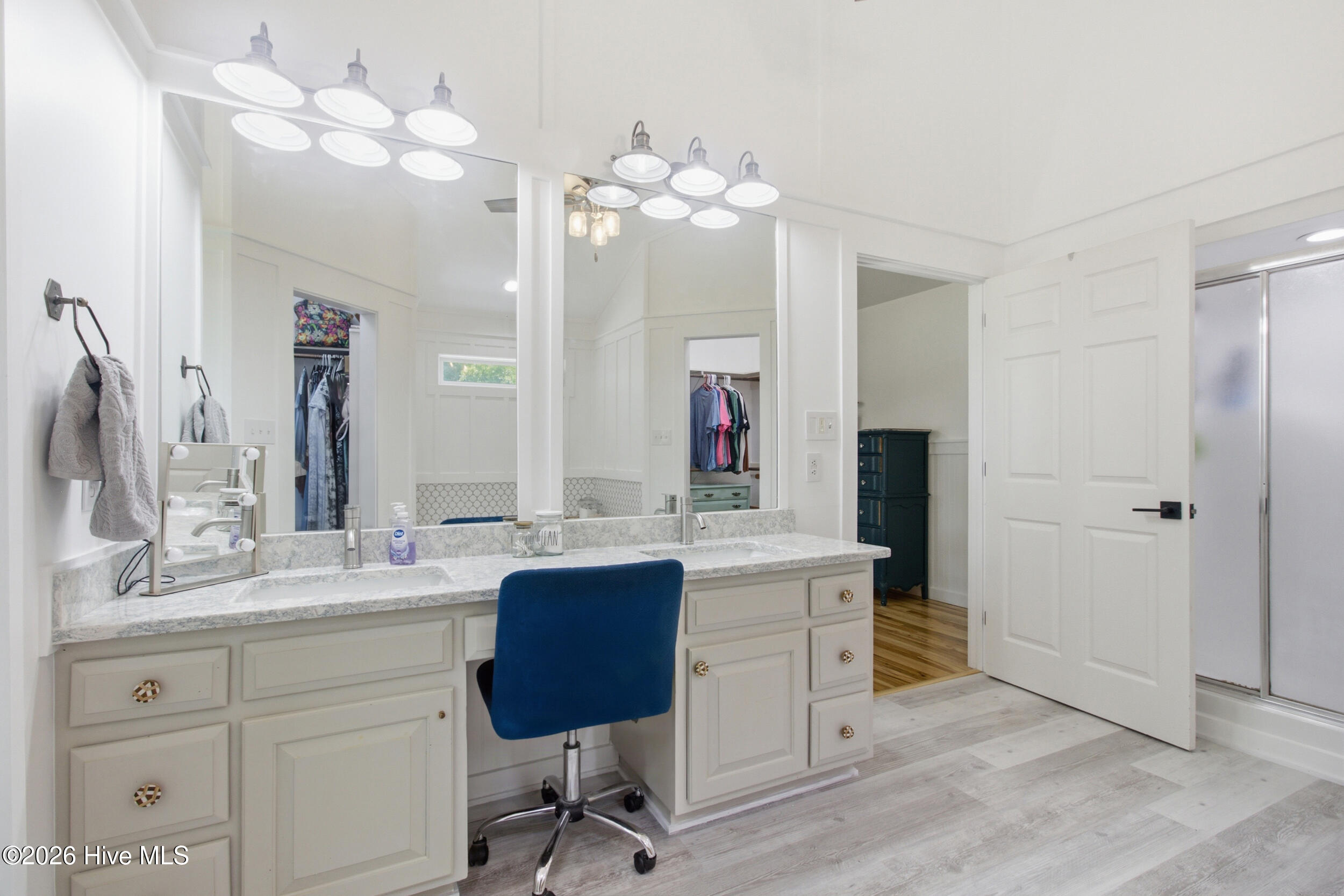 1630 Brices Creek Road Property Photo 15