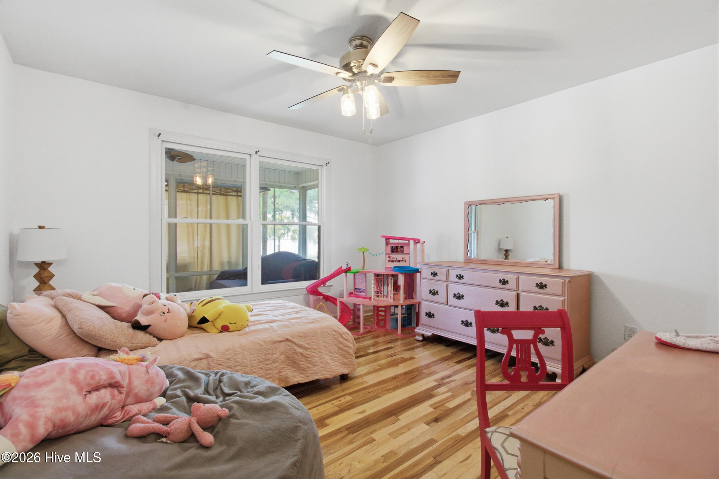 1630 Brices Creek Road Property Photo 18