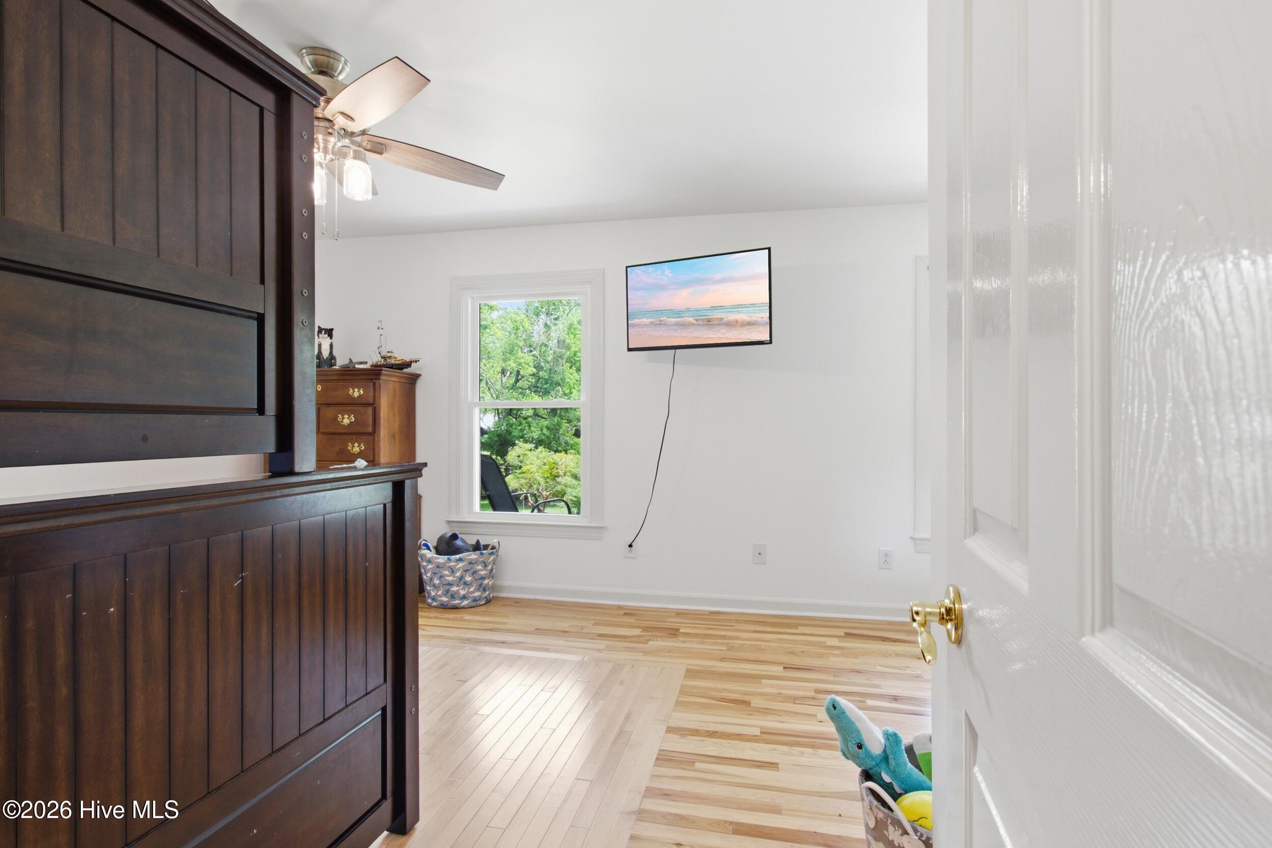 1630 Brices Creek Road Property Photo 19