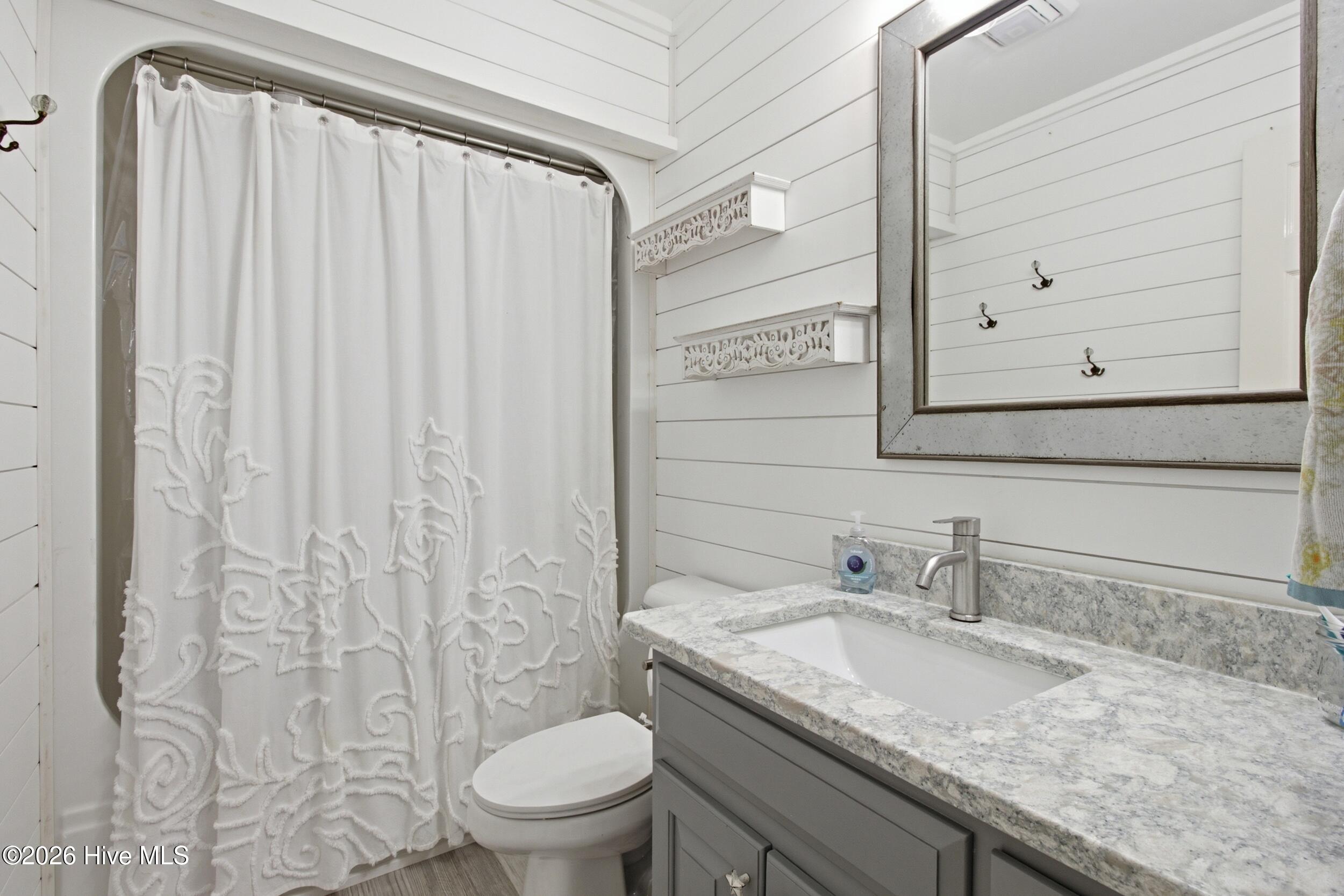 1630 Brices Creek Road Property Photo 20