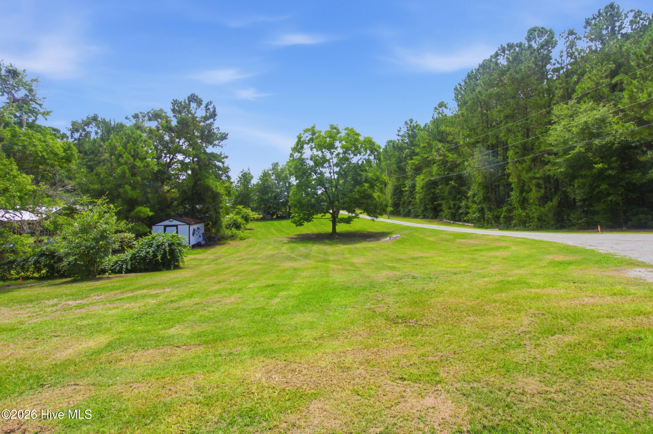 1630 Brices Creek Road Property Photo 21