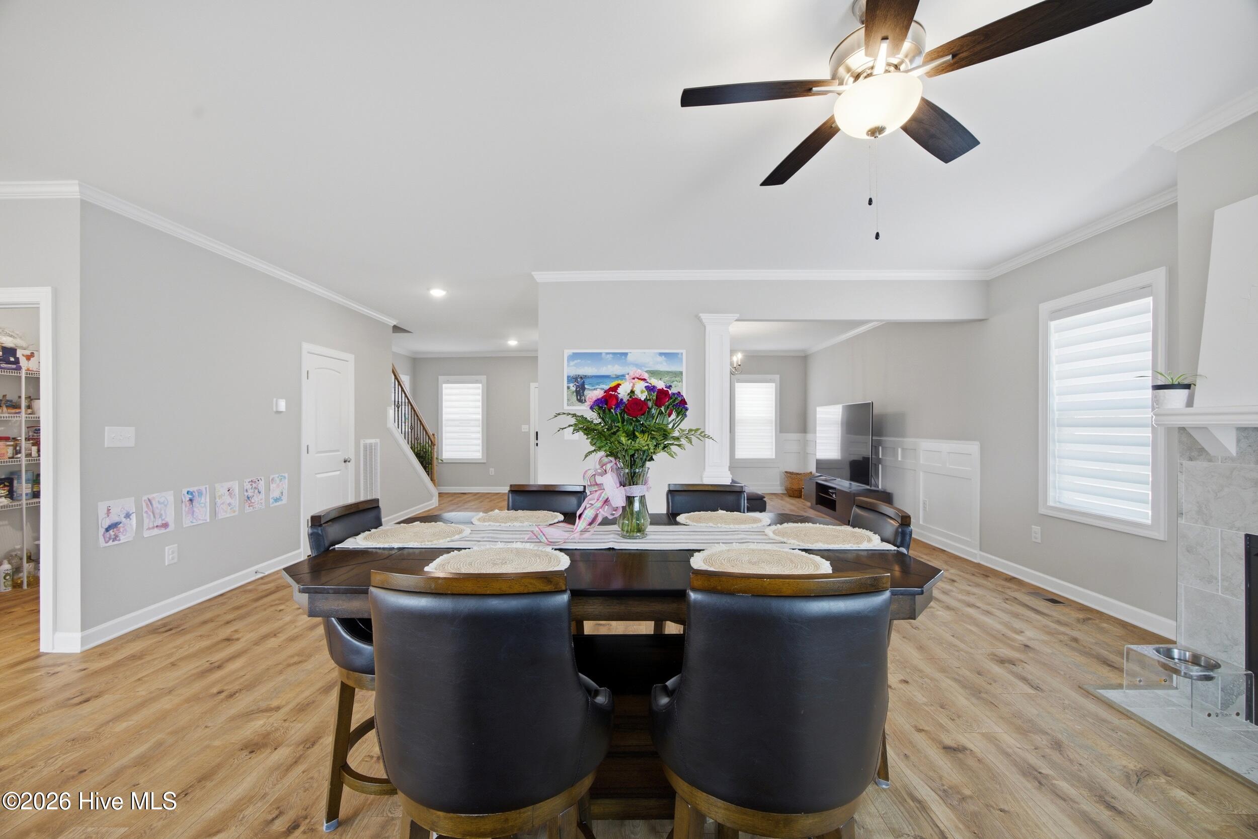 69 Red Rocks Circle Property Photo 13