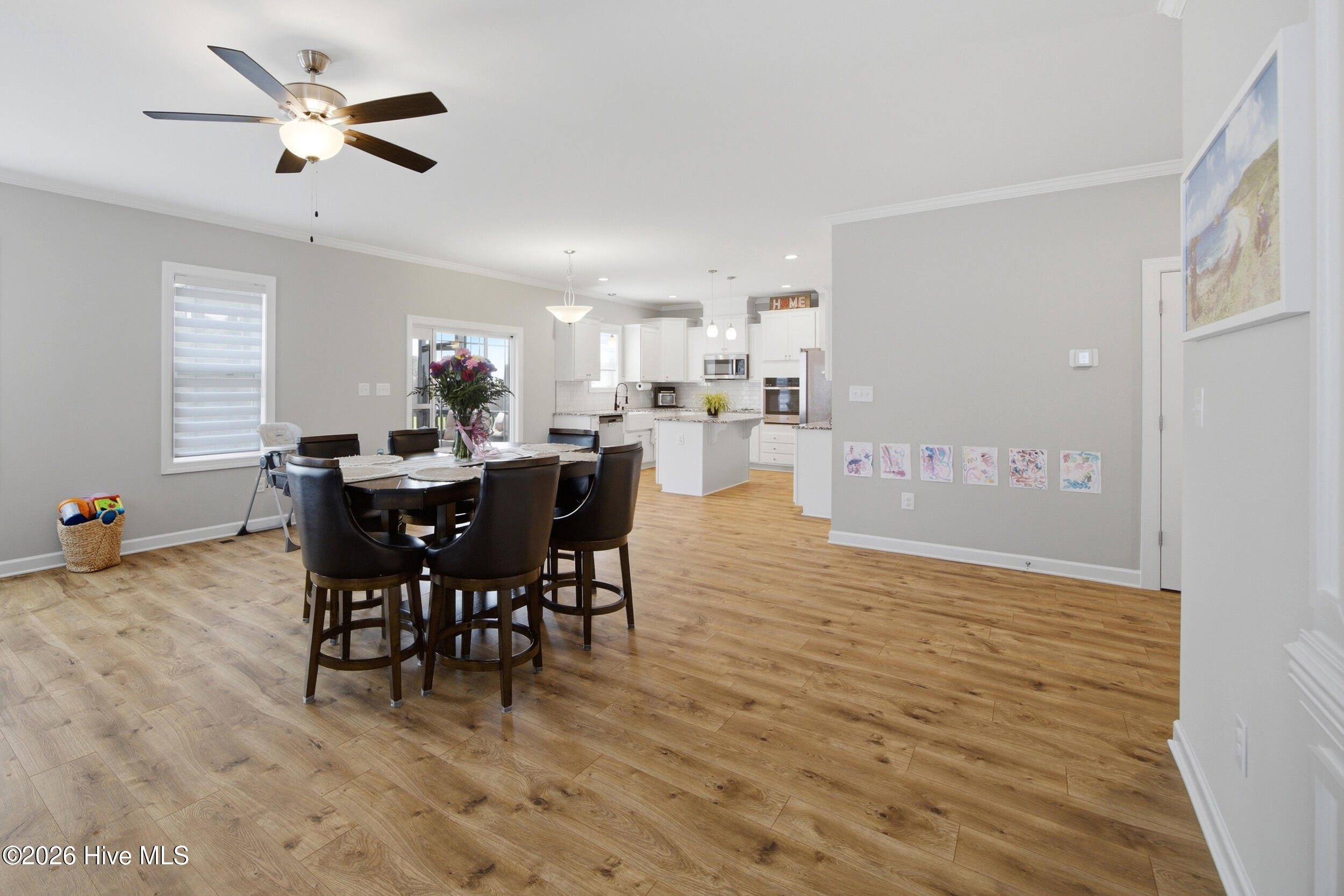 69 Red Rocks Circle Property Photo 14