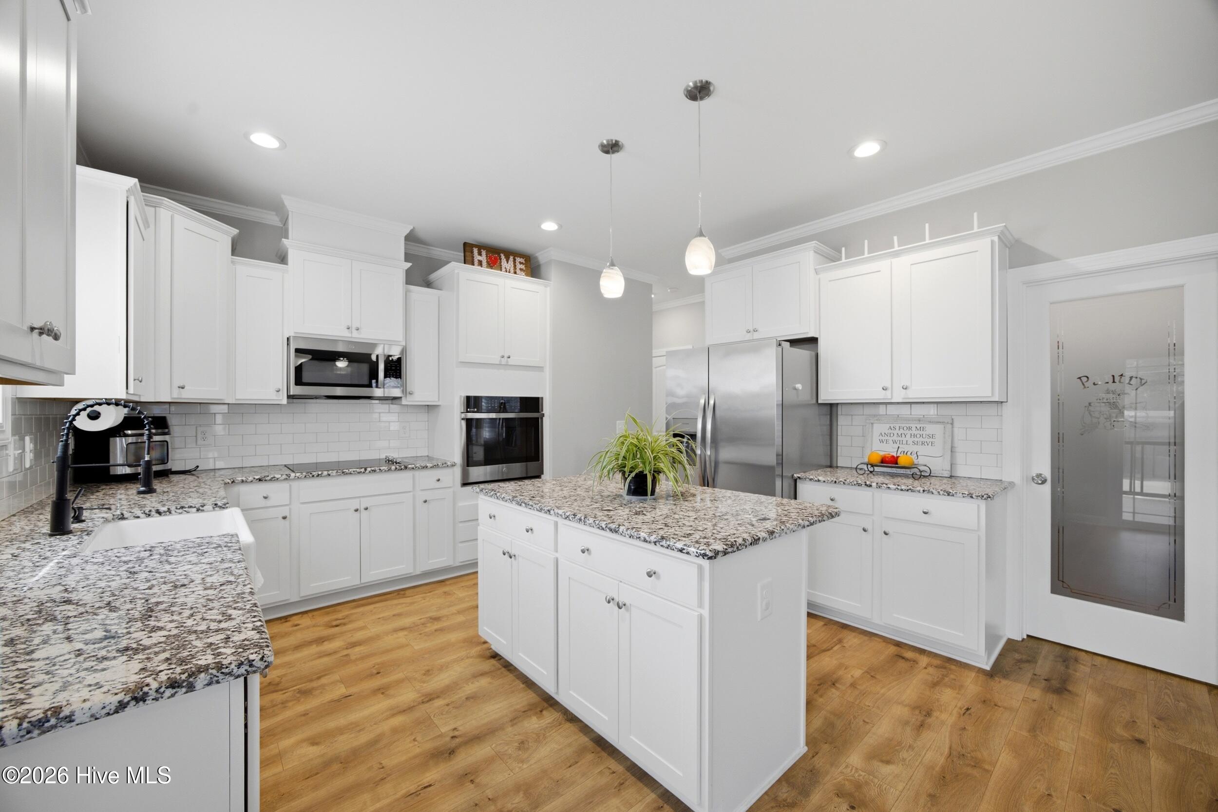 69 Red Rocks Circle Property Photo 17