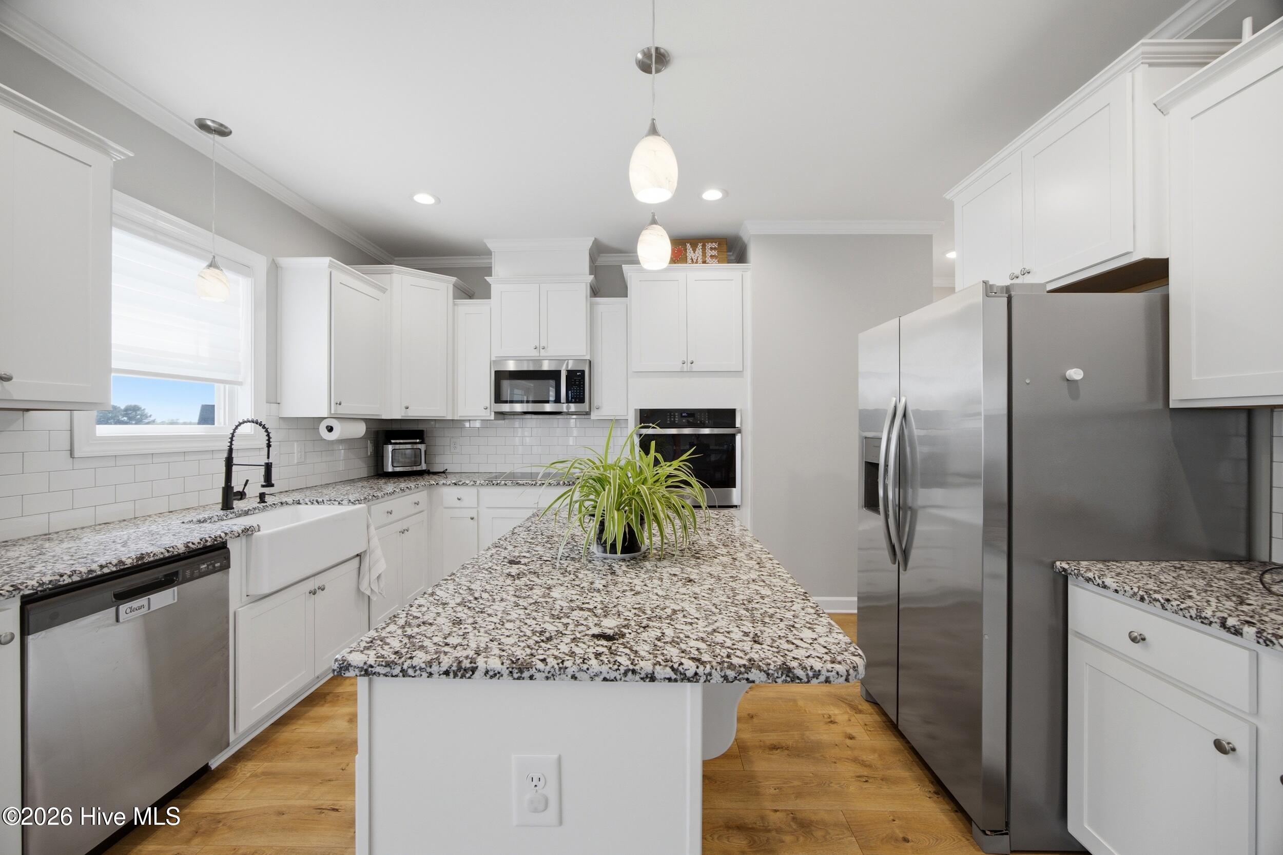 69 Red Rocks Circle Property Photo 18
