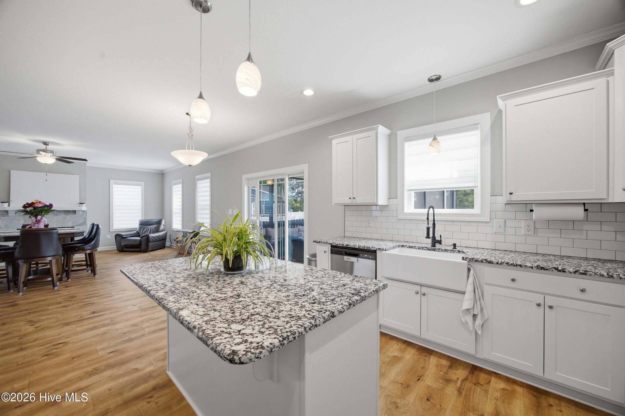 69 Red Rocks Circle Property Photo 19
