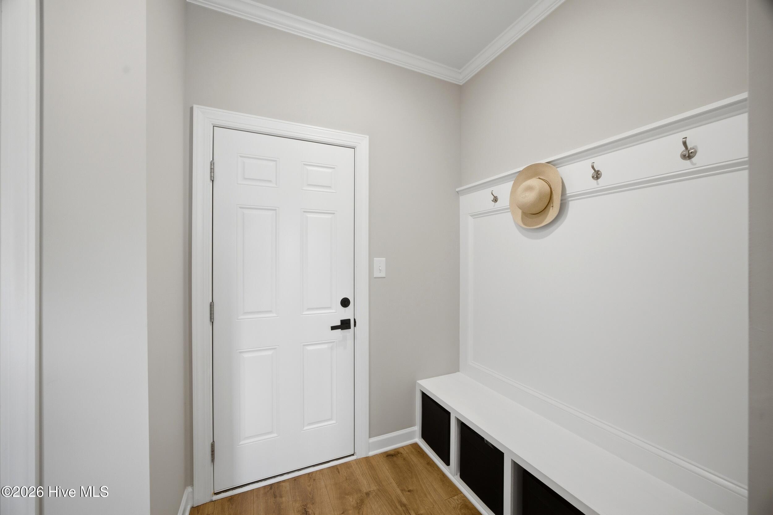 69 Red Rocks Circle Property Photo 23
