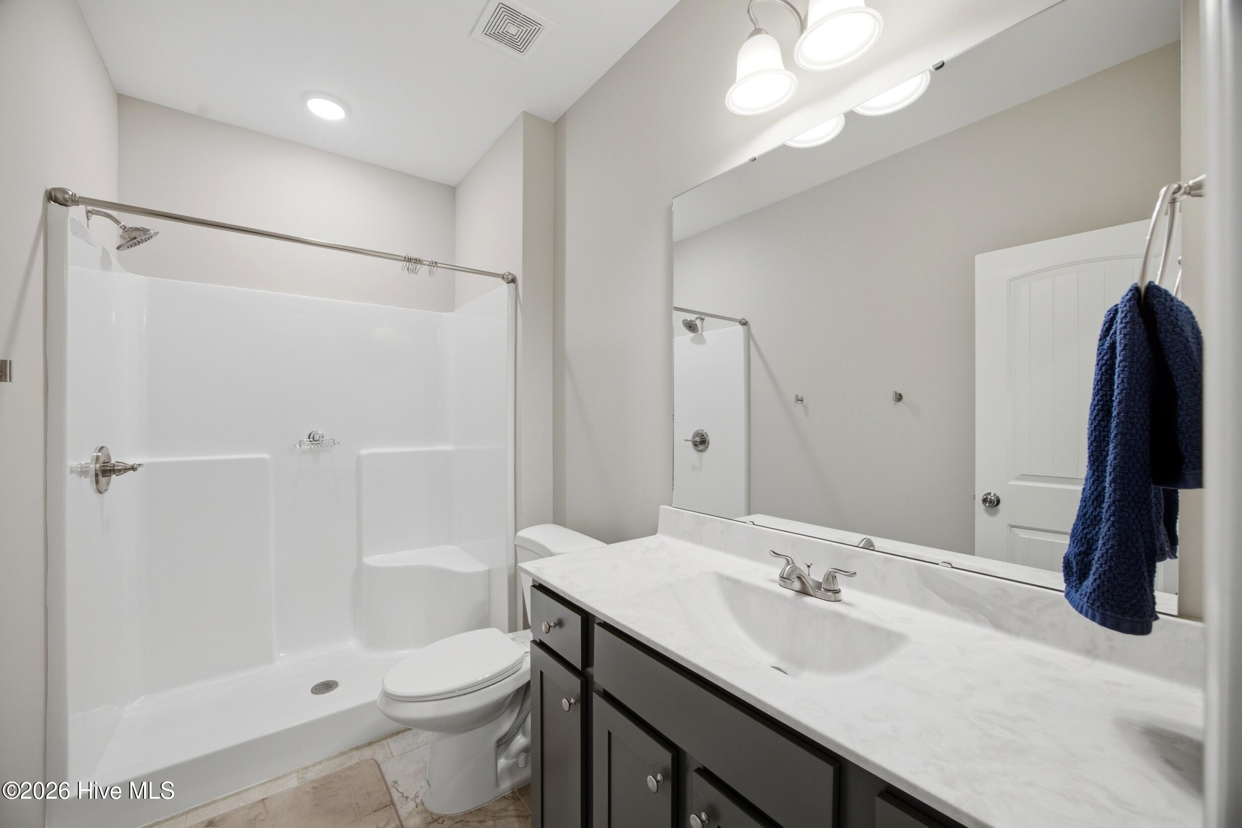 69 Red Rocks Circle Property Photo 26