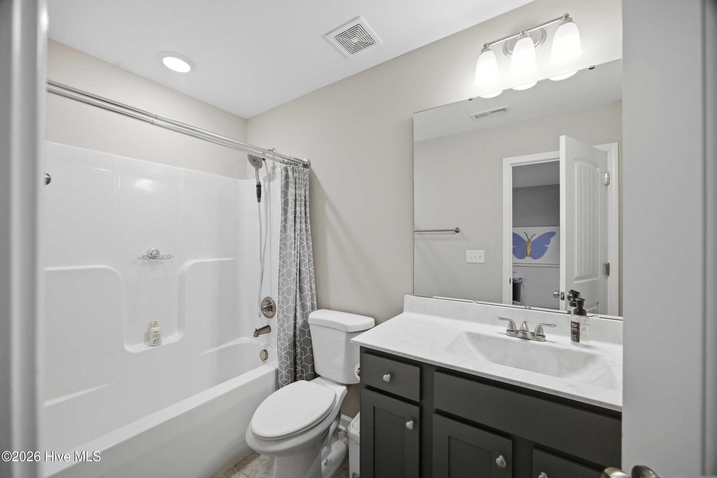 69 Red Rocks Circle Property Photo 34