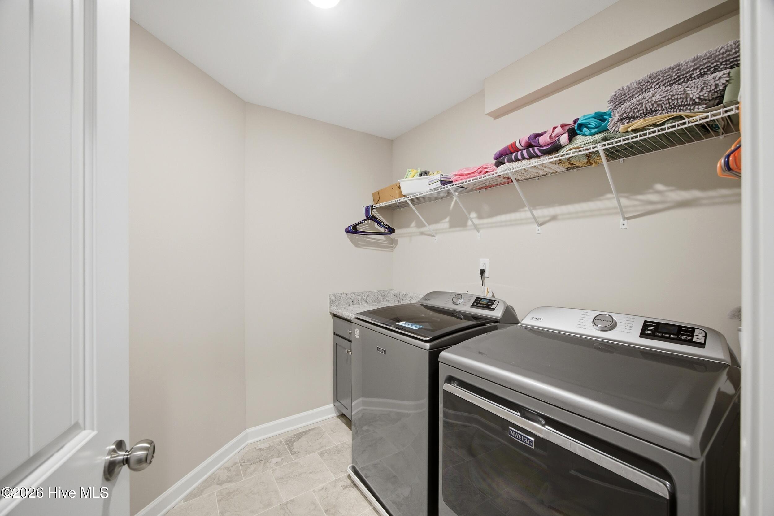 69 Red Rocks Circle Property Photo 39