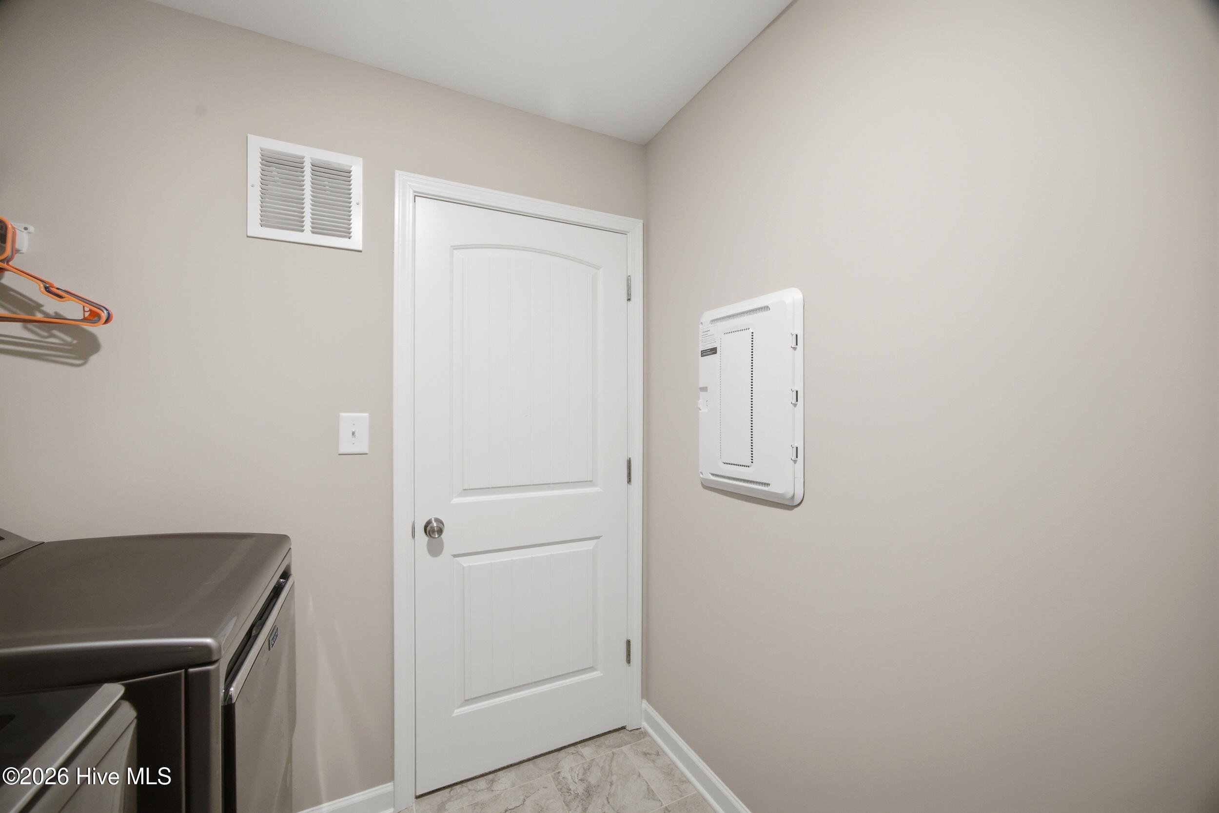 69 Red Rocks Circle Property Photo 40