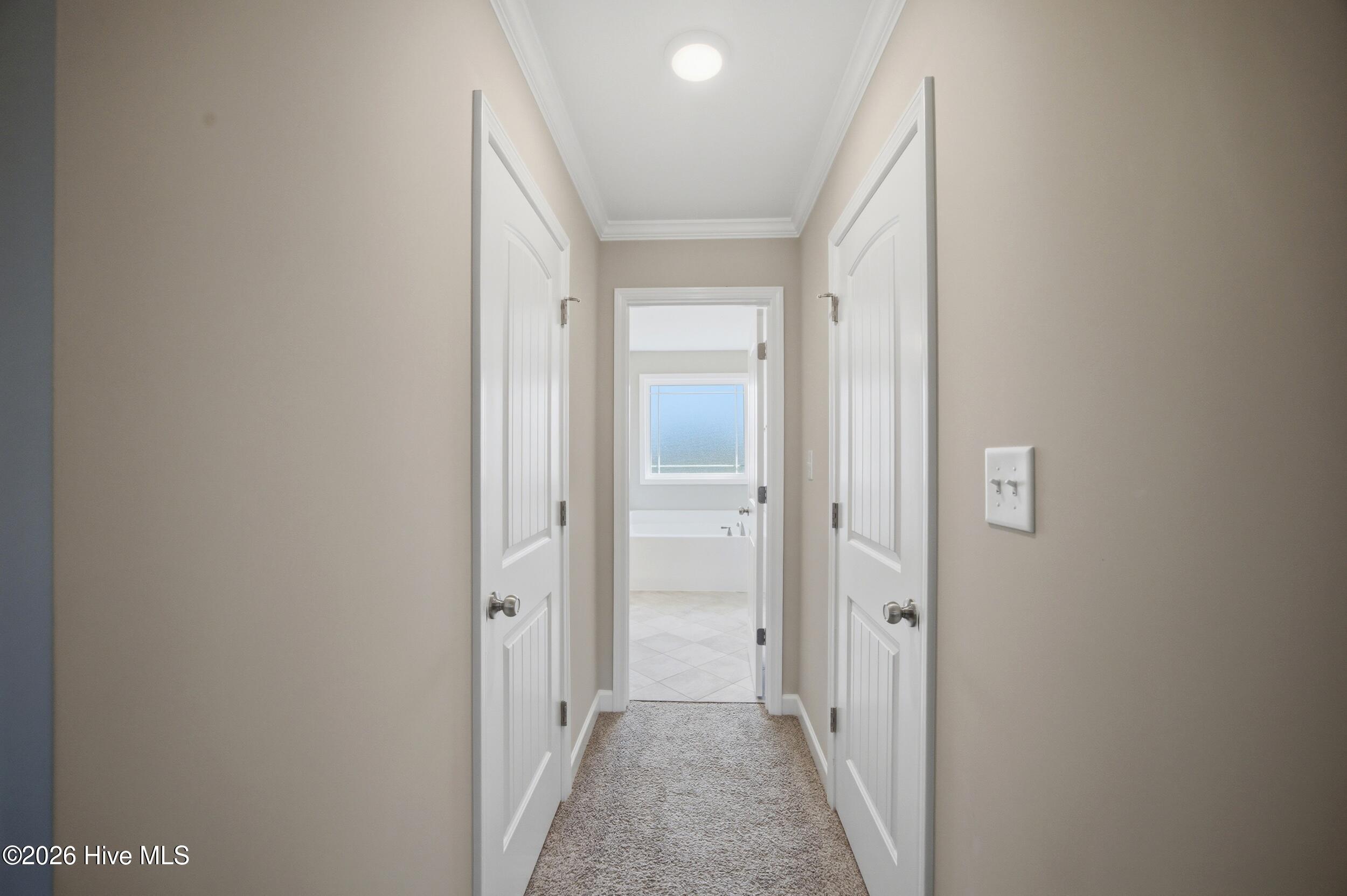 69 Red Rocks Circle Property Photo 43