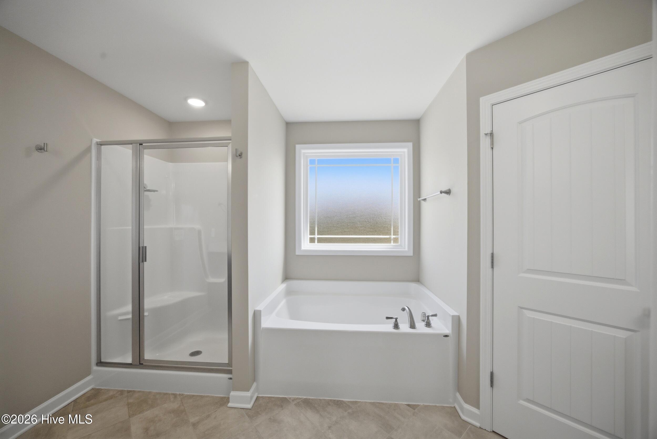 69 Red Rocks Circle Property Photo 44