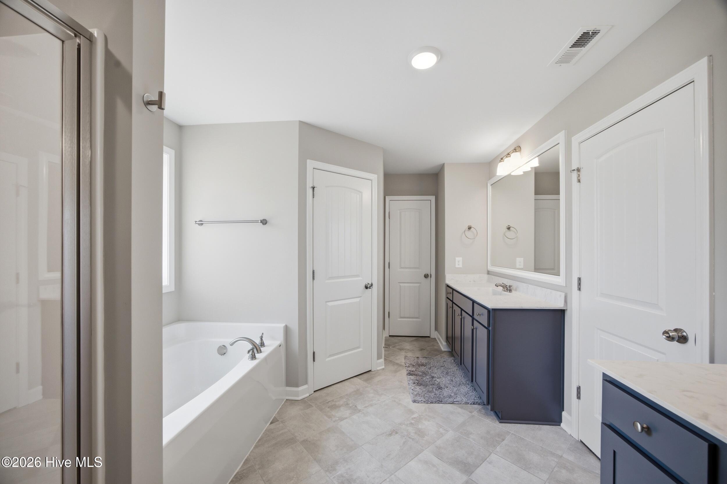 69 Red Rocks Circle Property Photo 45
