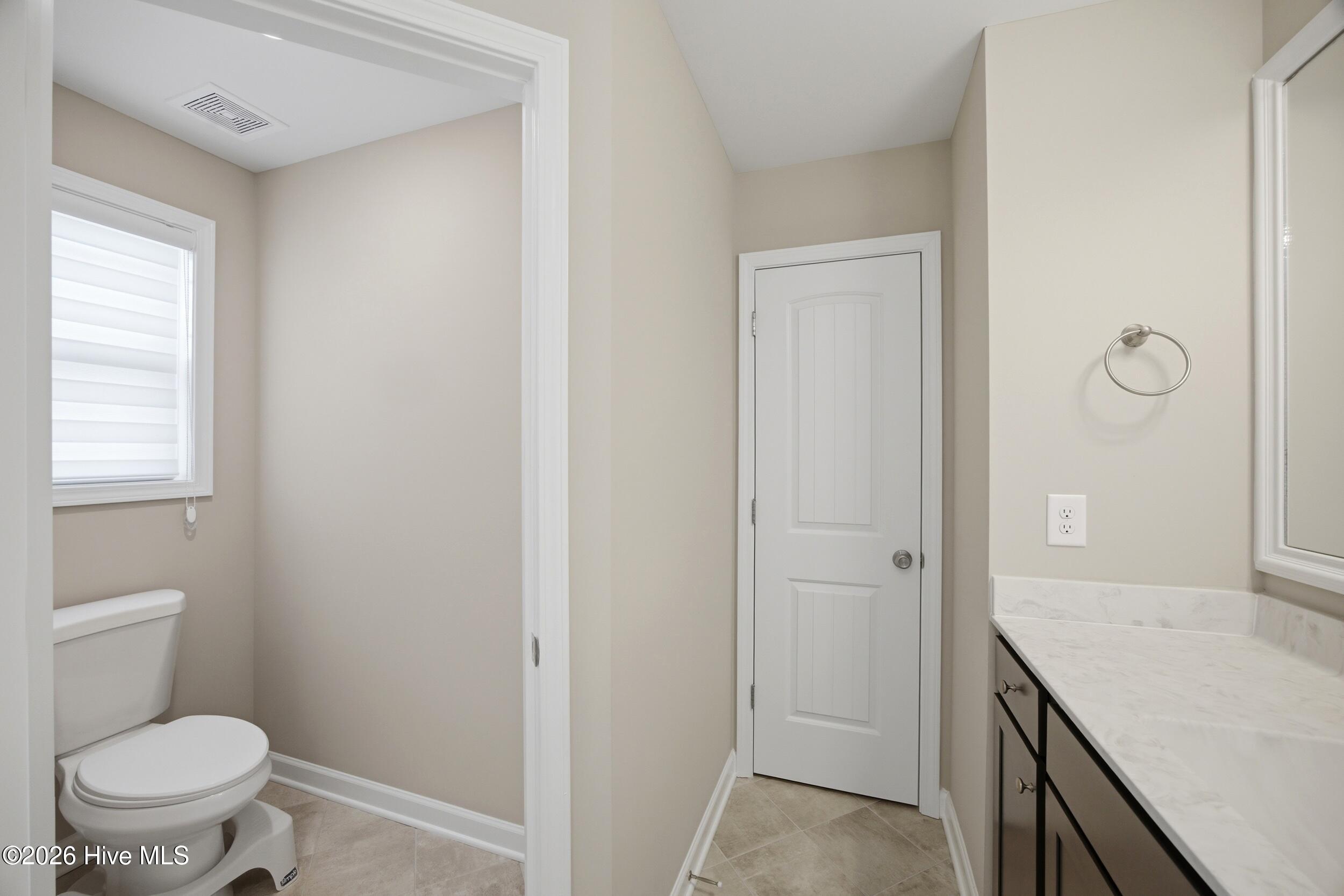 69 Red Rocks Circle Property Photo 46