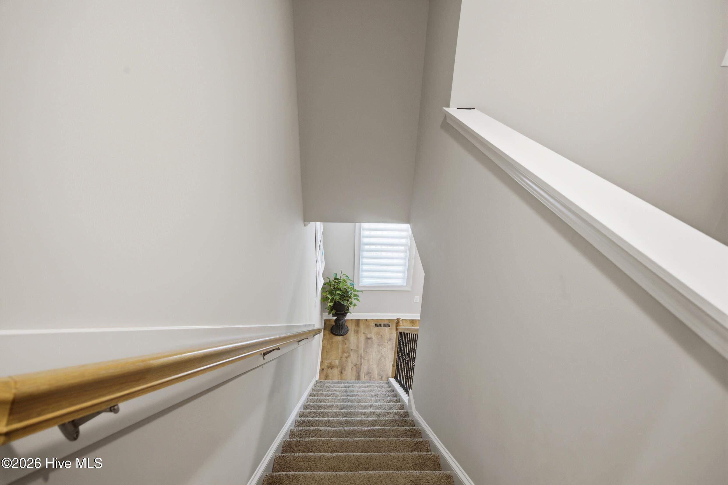 69 Red Rocks Circle Property Photo 50