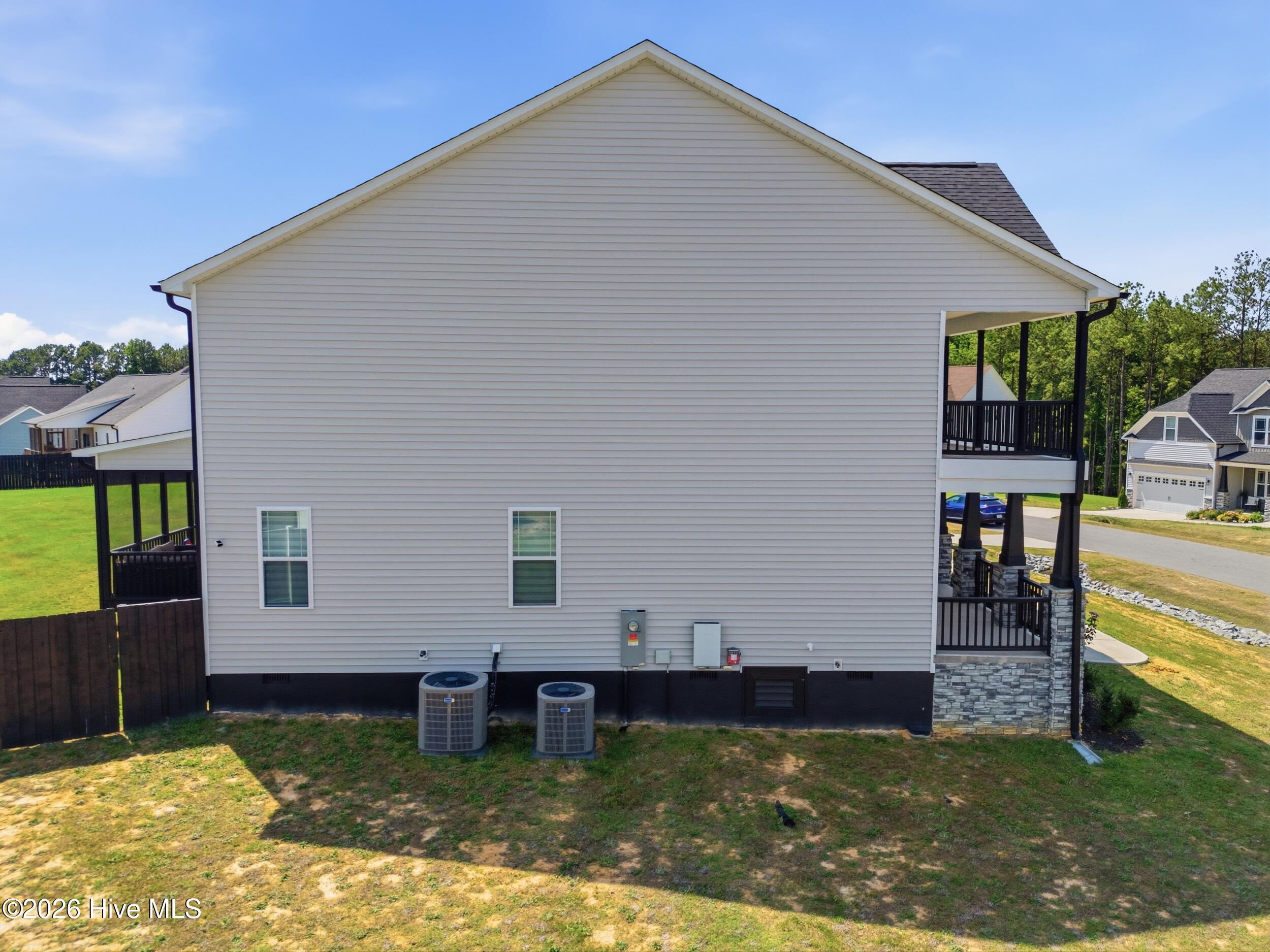 69 Red Rocks Circle Property Photo 53